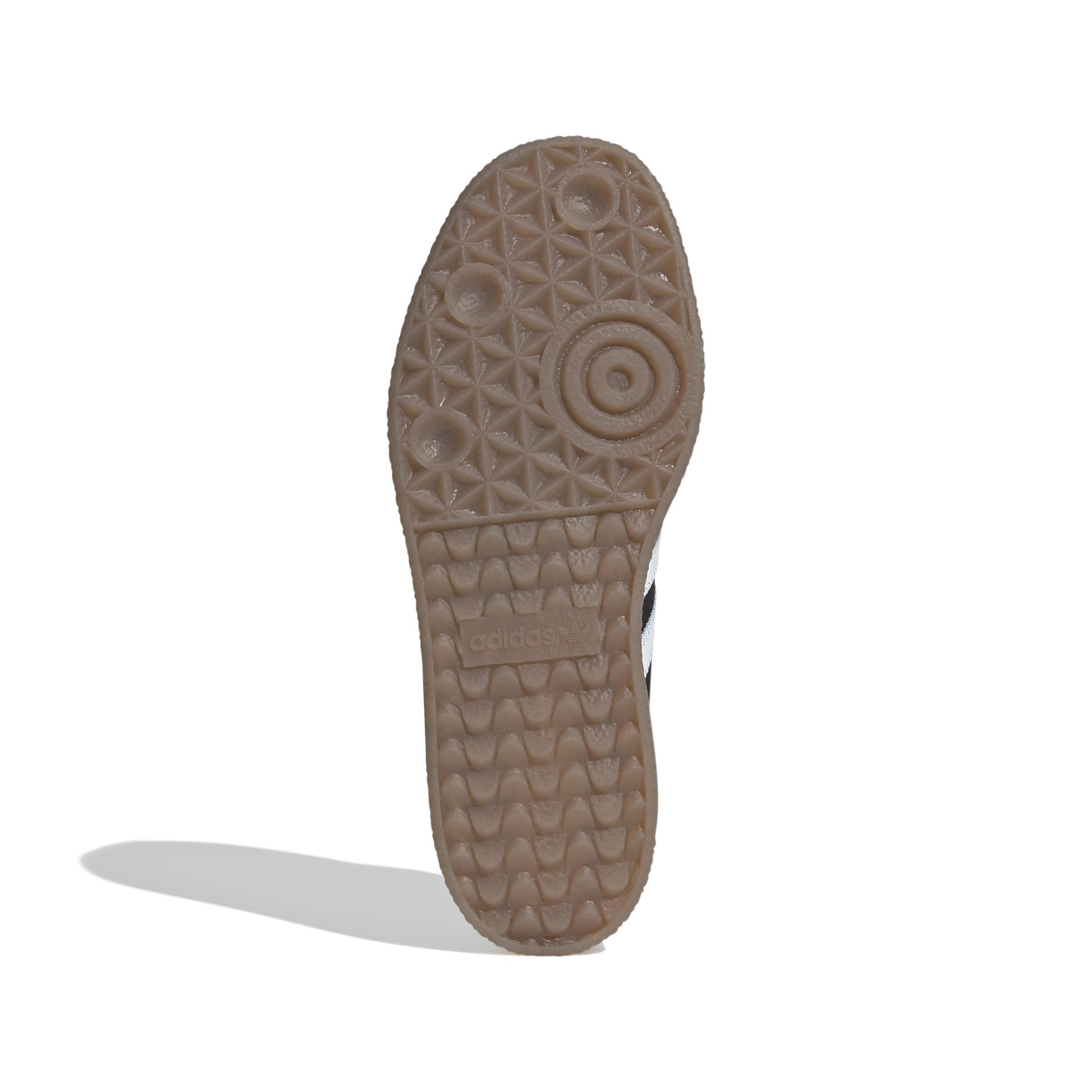 Sambae Shoes, Black, , large image number 14
