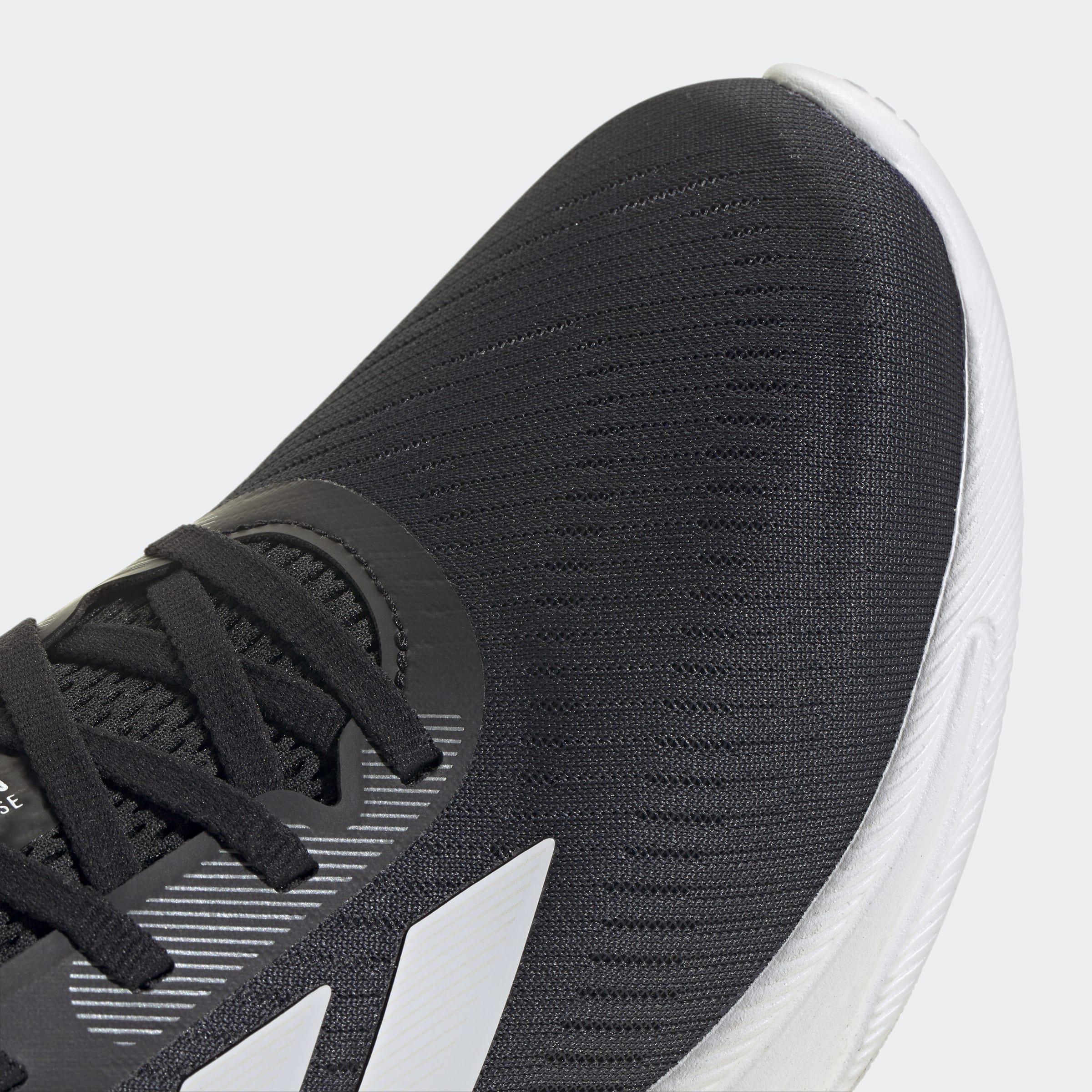 Supernova Ease Shoes, Black, A701_ONE, large image number 4