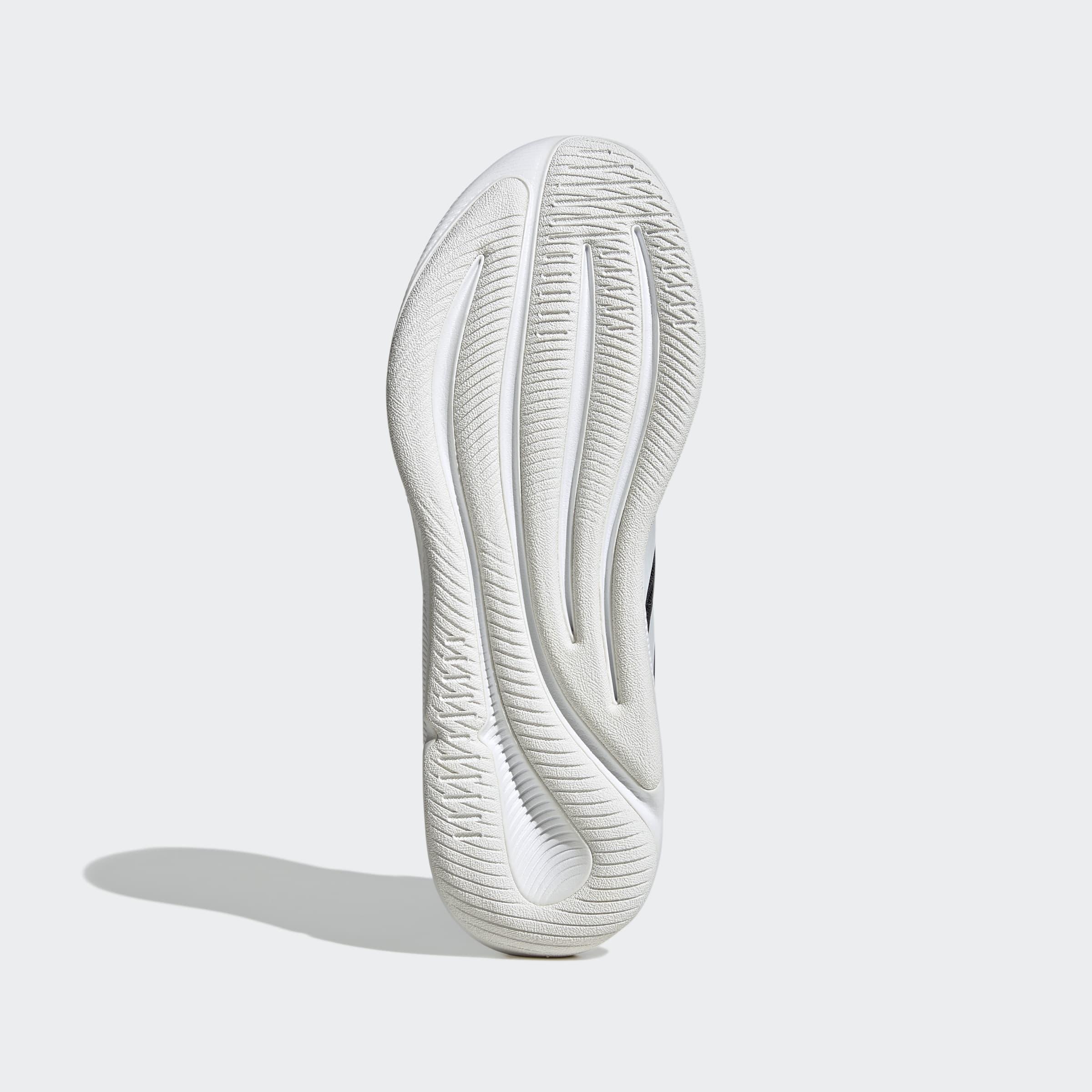 Supernova Ease Shoes, Black, A701_ONE, large image number 7