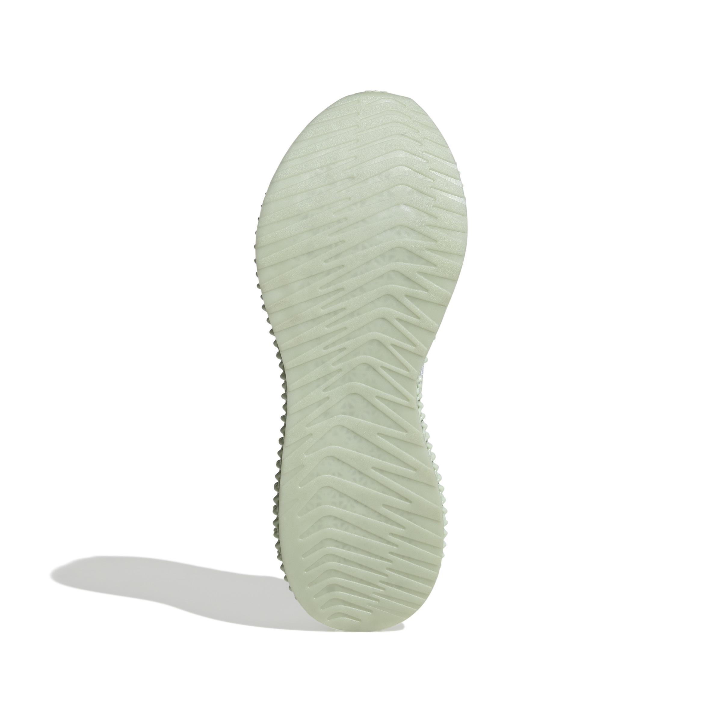 4DFWD 4 Shoes, White, , large image number 7