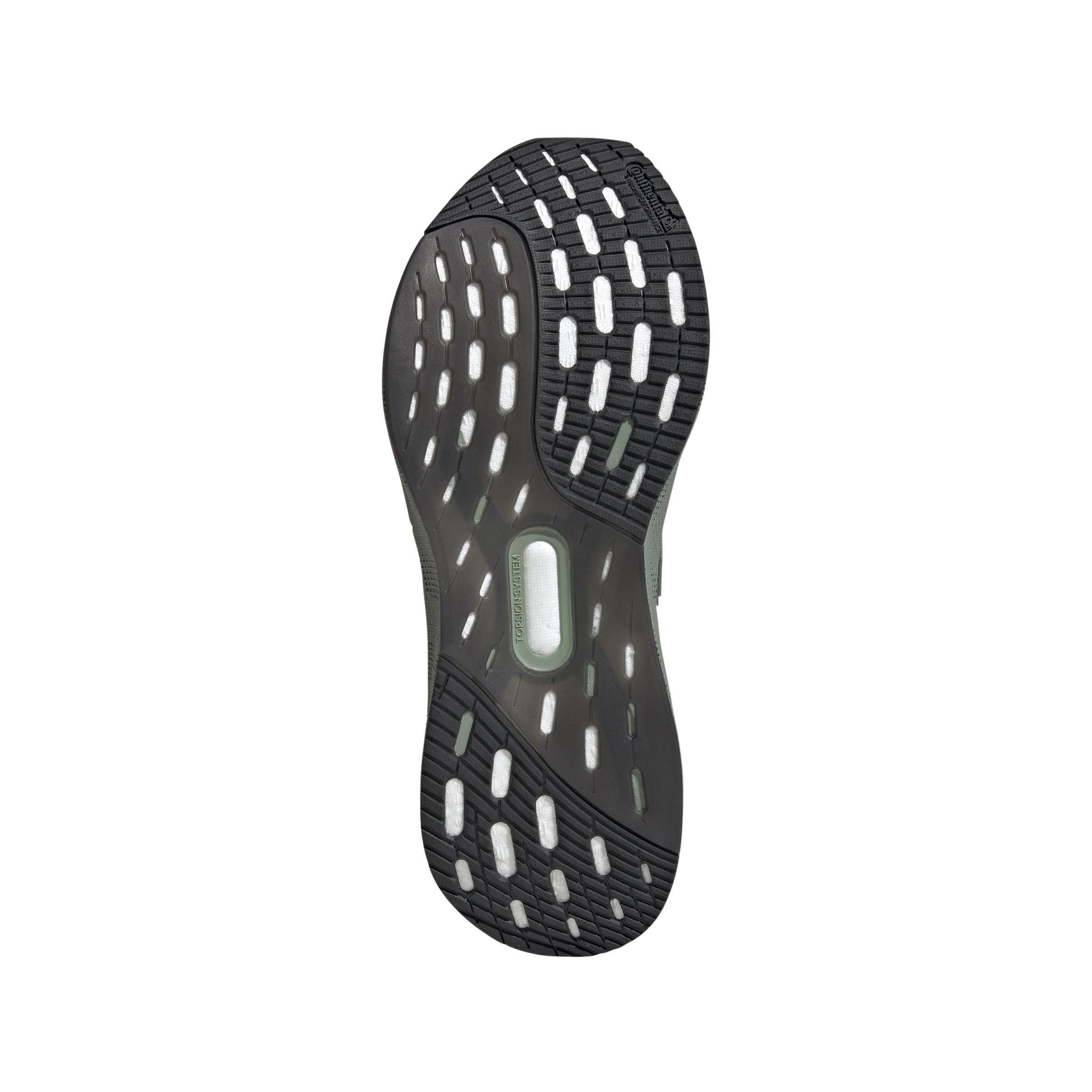 Ultraboost 5 Shoes - Digital Camo, Green, , large image number 8