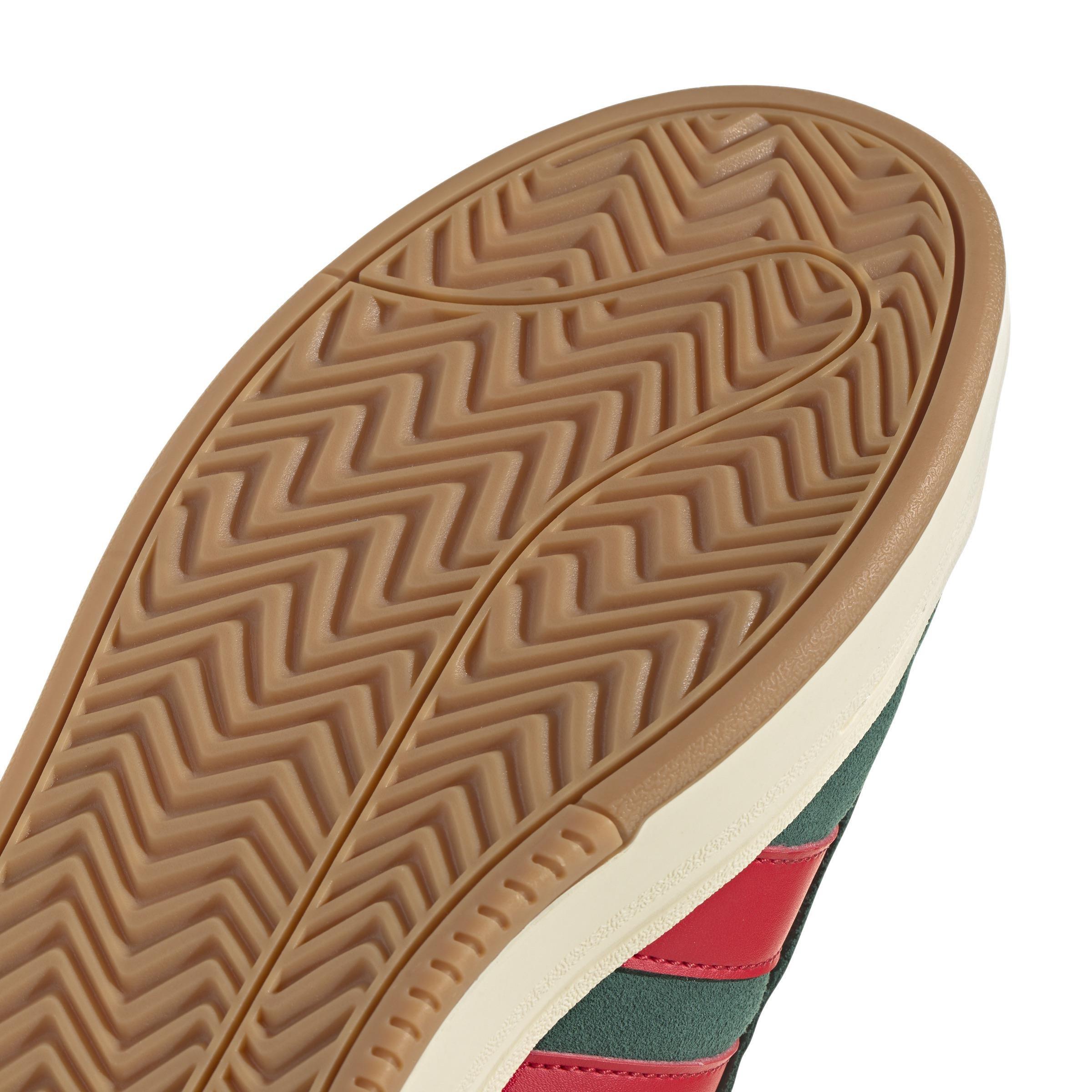 Grand Court Alpha Shoes, Green, , large image number 5