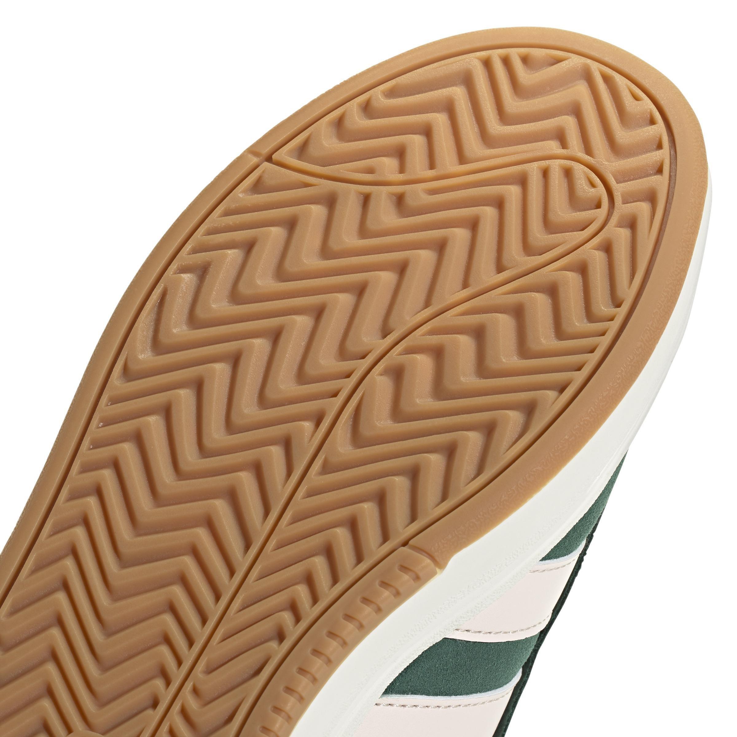 Grand Court Alpha Shoes, Green, , large image number 5