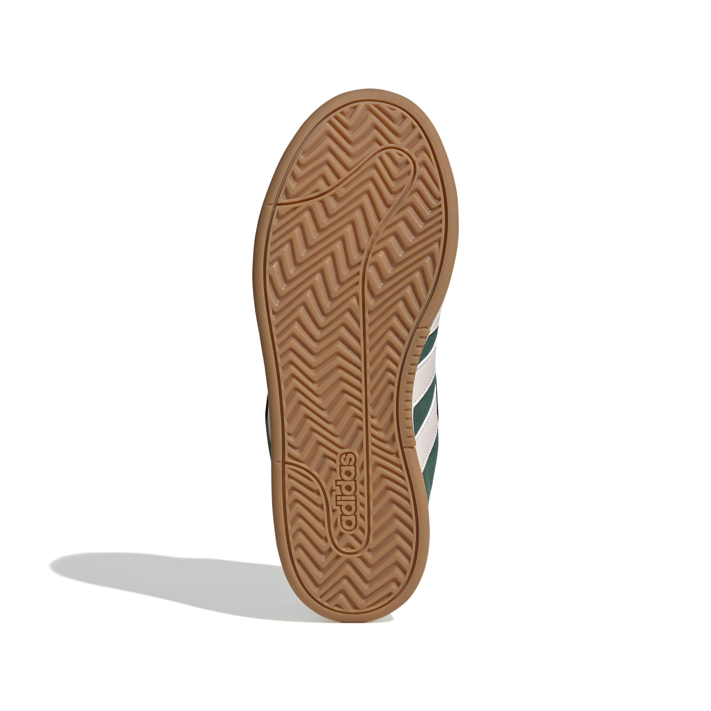 Grand Court Alpha Shoes, Green, , large image number 7