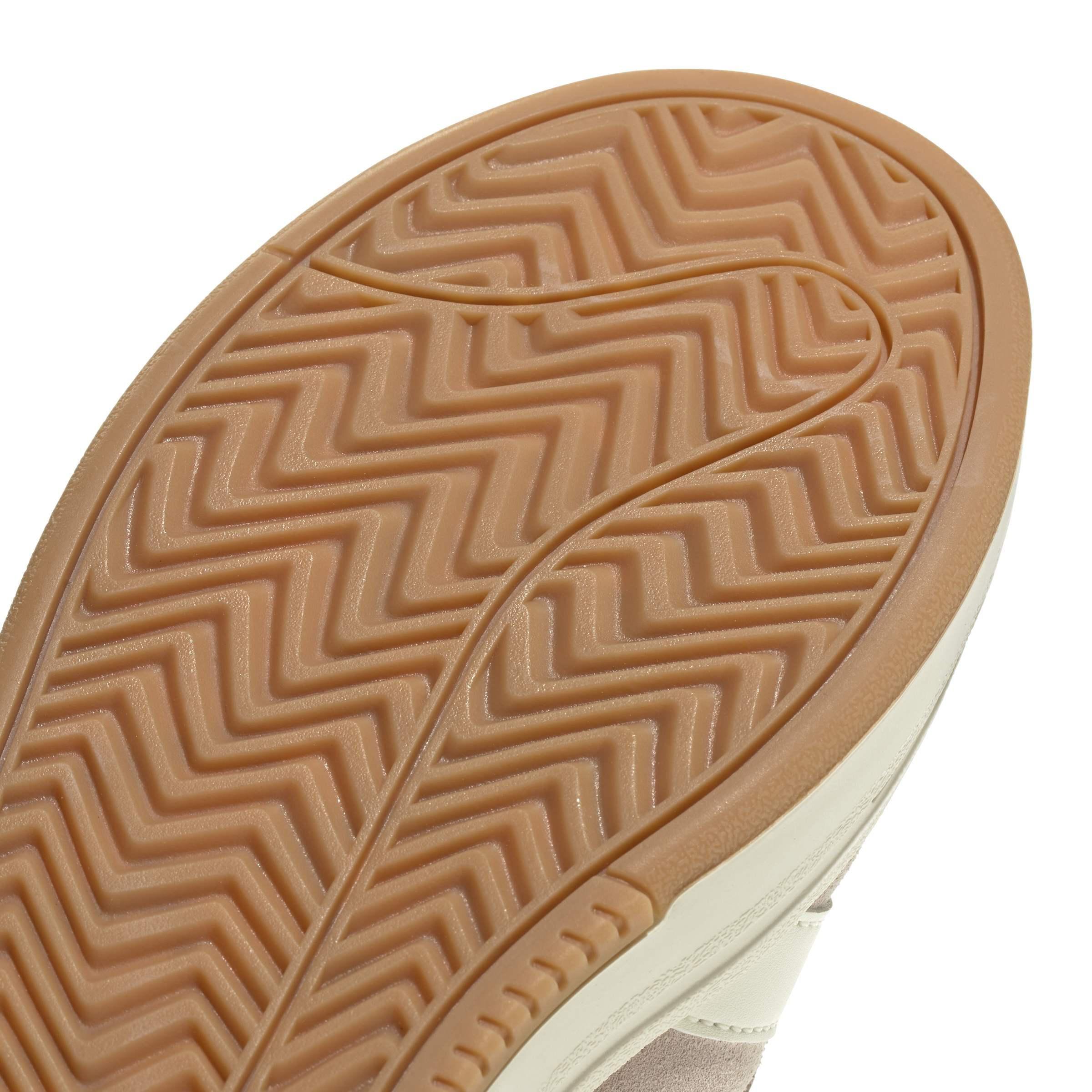 Grand Court Alpha Shoes, Brown, A701_ONE, large image number 4