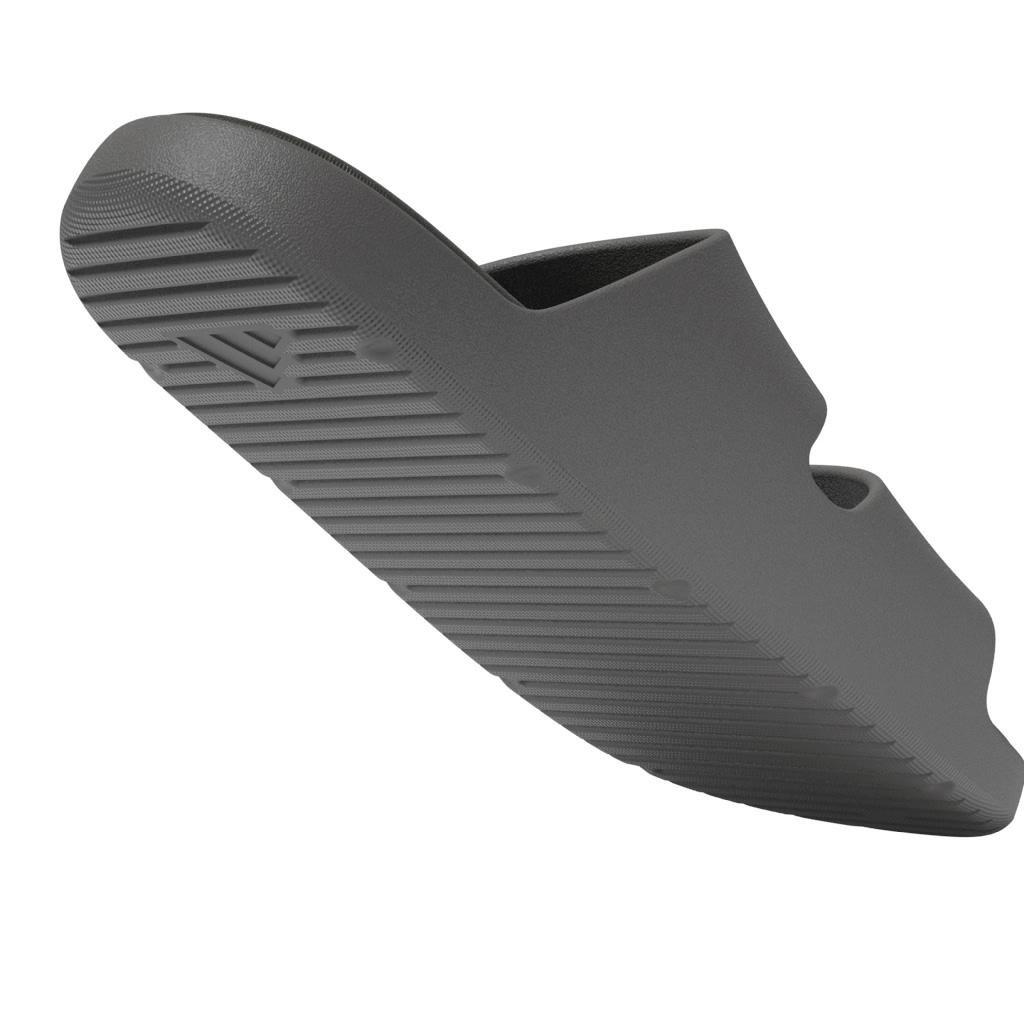 Unisex Znscape Sandals, Grey, , large image number 11