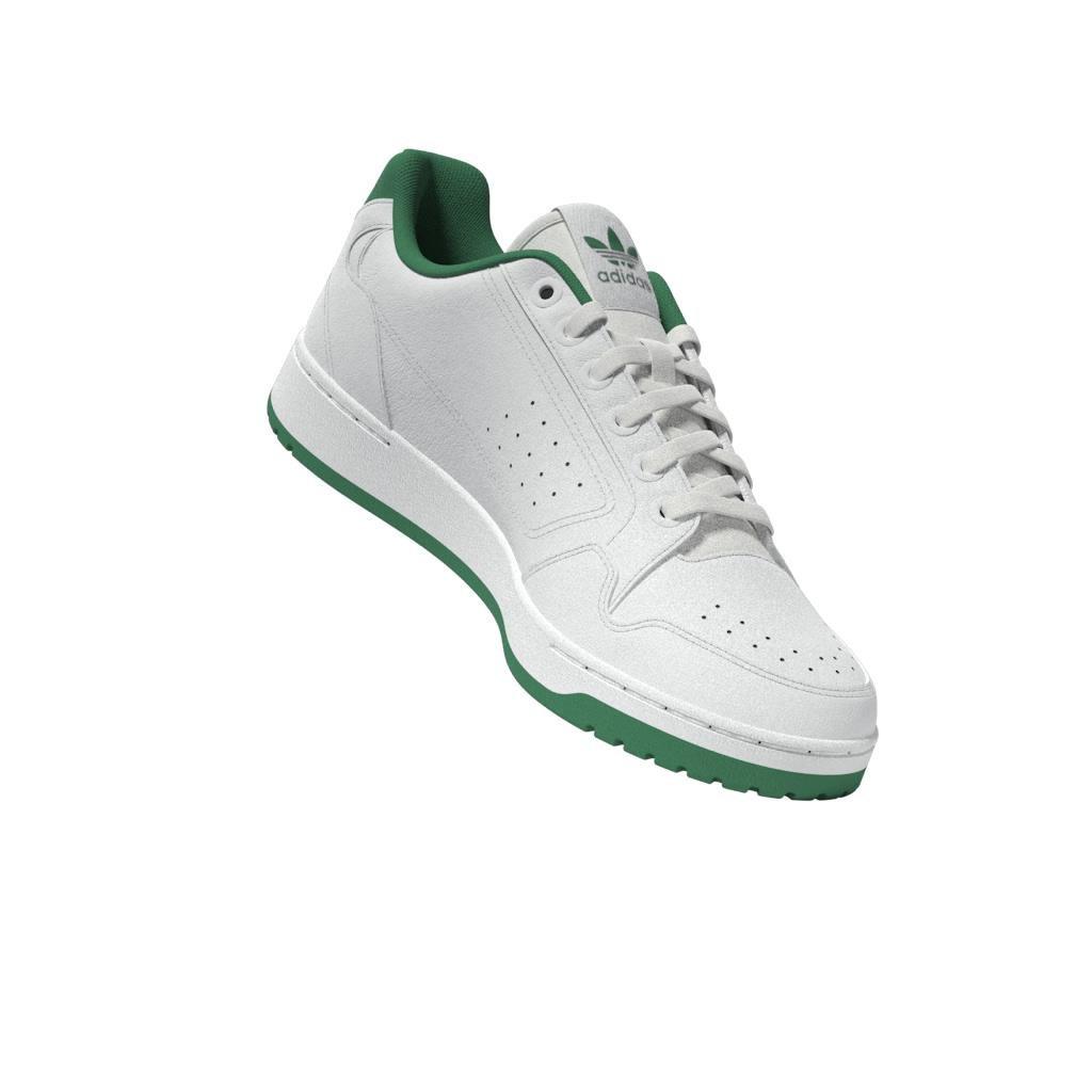 Men Ny 90 Shoes, White, A701_ONE, large image number 10