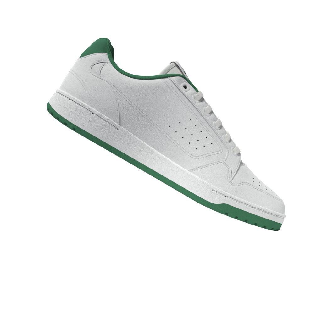 Men Ny 90 Shoes, White, A701_ONE, large image number 11