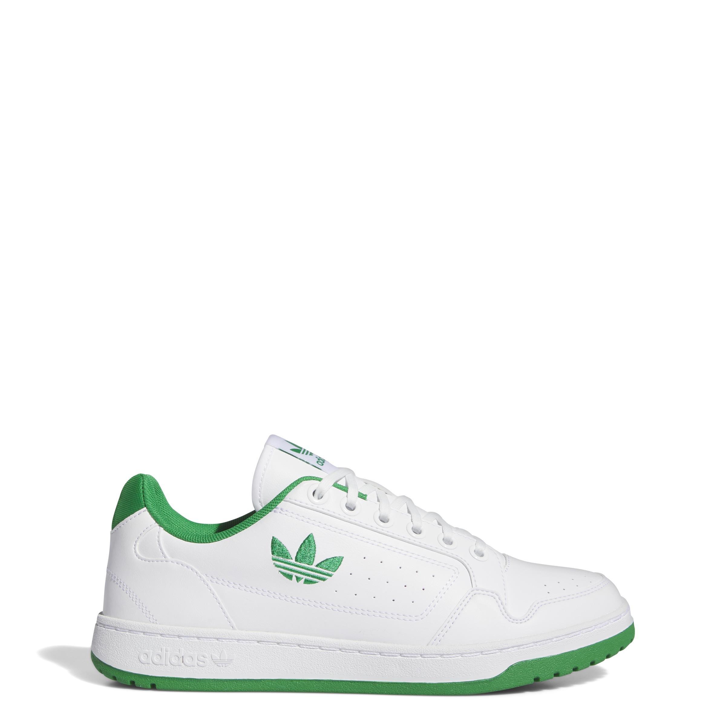 Men Ny 90 Shoes, White, A701_ONE, large image number 13