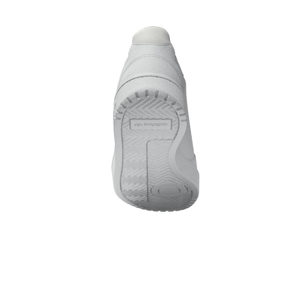 Men Ny 90 Shoes, White, A701_ONE, large image number 9