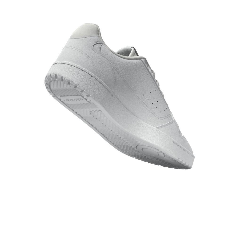 Men Ny 90 Shoes, White, A701_ONE, large image number 11