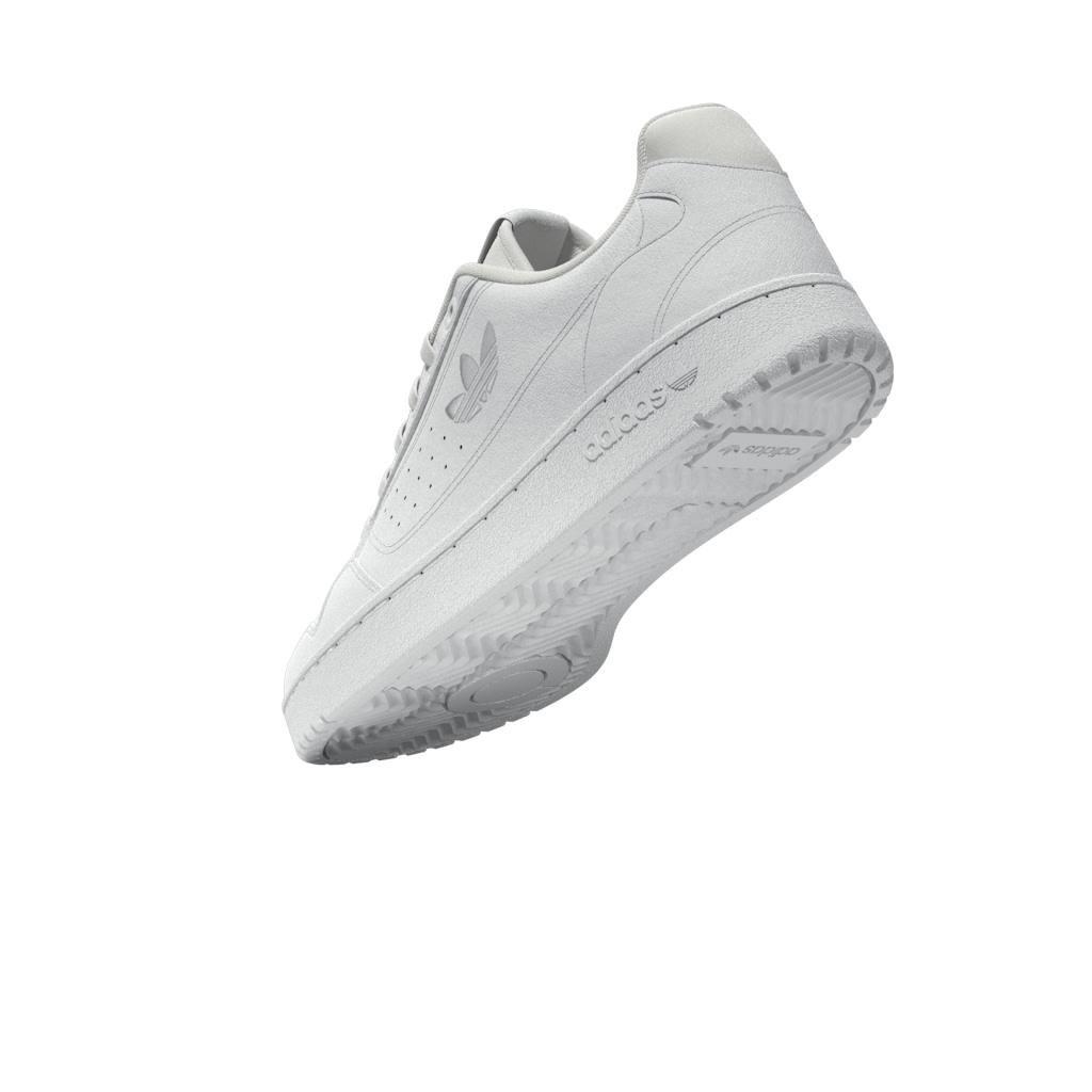 Men Ny 90 Shoes, White, A701_ONE, large image number 13