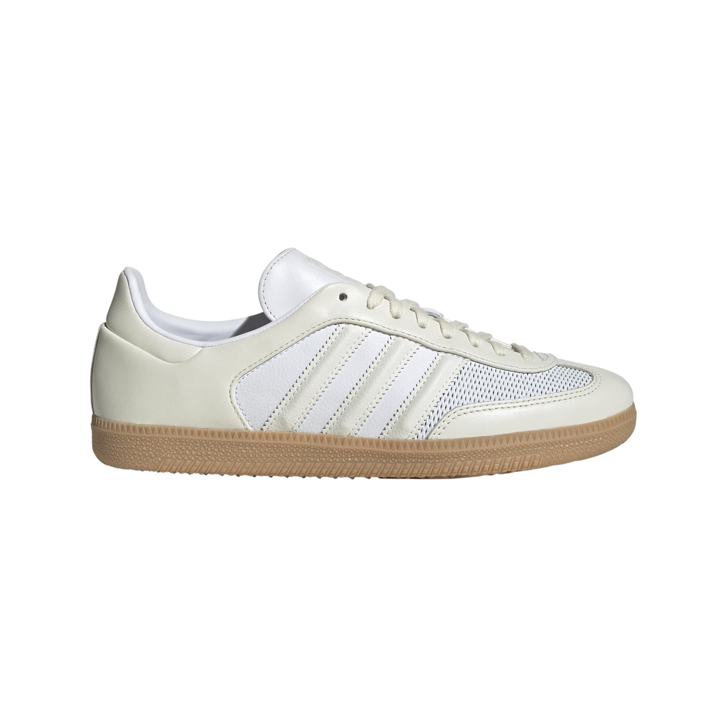Samba OG Shoes, White, A701_ONE, large image number 0