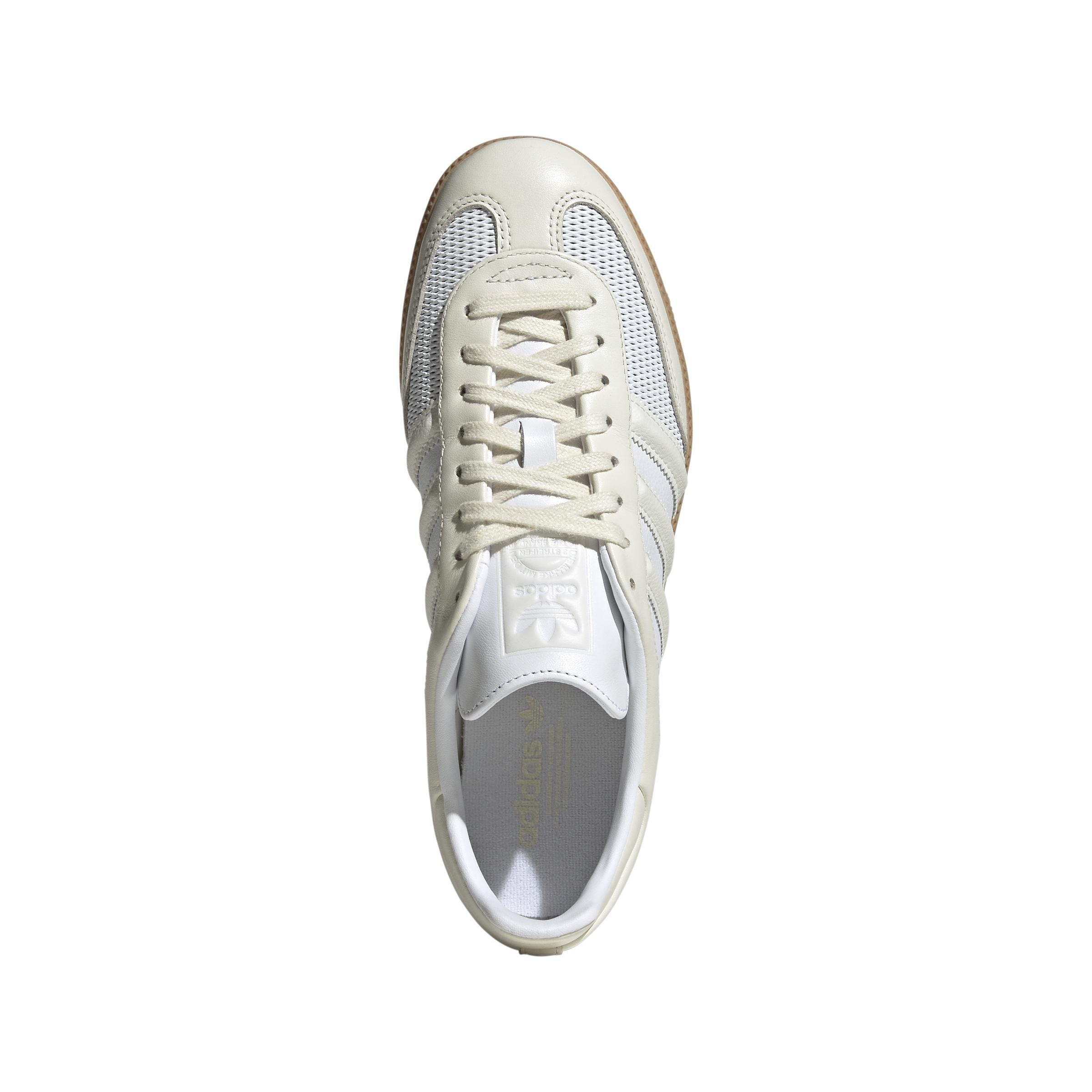 Samba OG Shoes, White, A701_ONE, large image number 1
