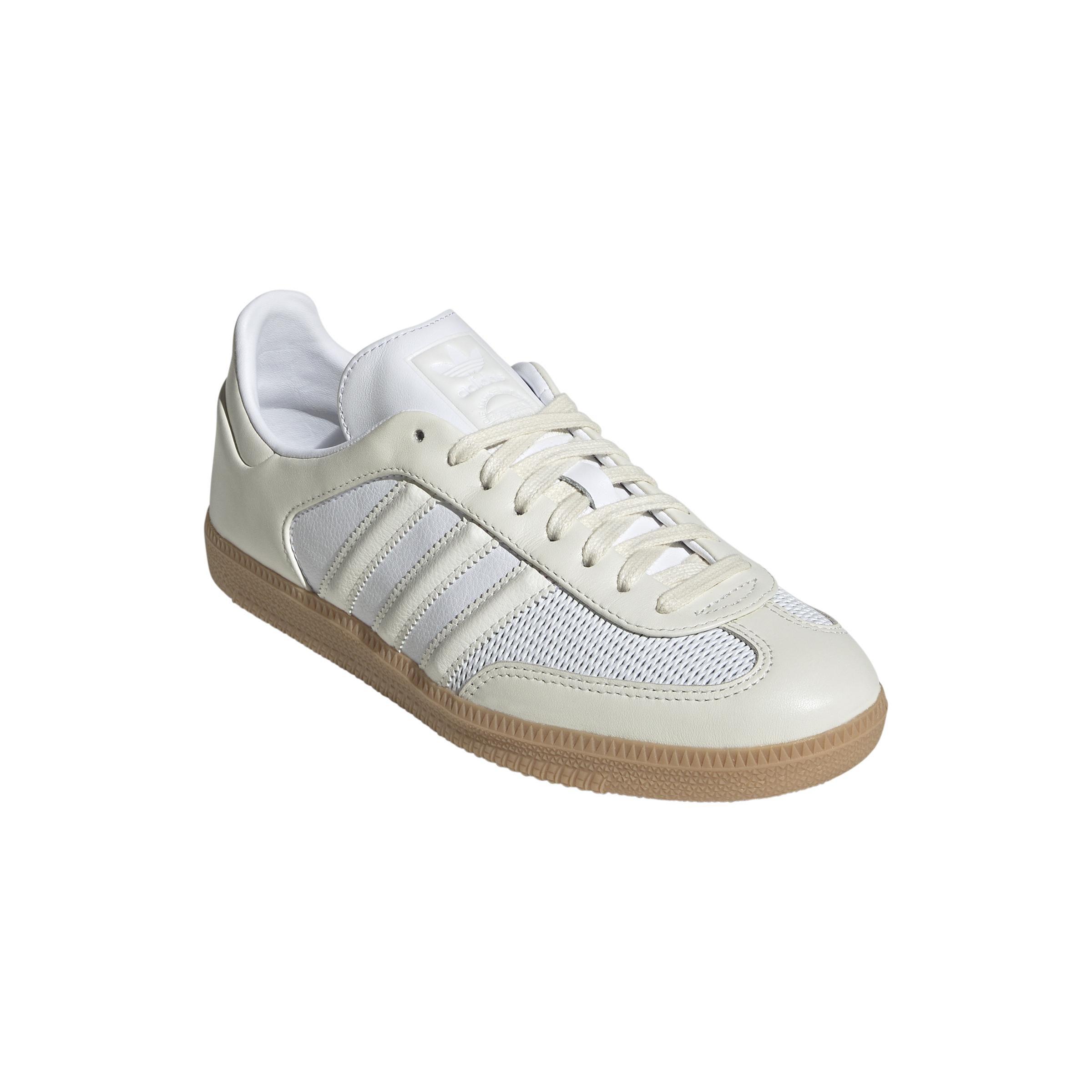 Samba OG Shoes, White, A701_ONE, large image number 2
