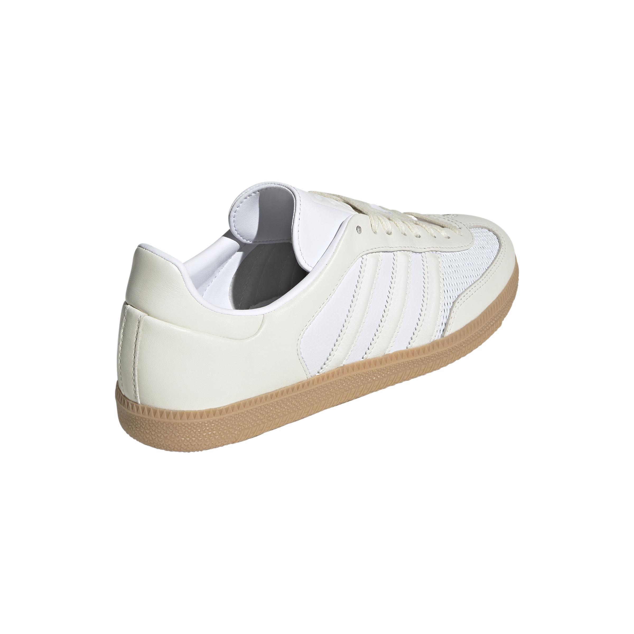 Samba OG Shoes, White, A701_ONE, large image number 3