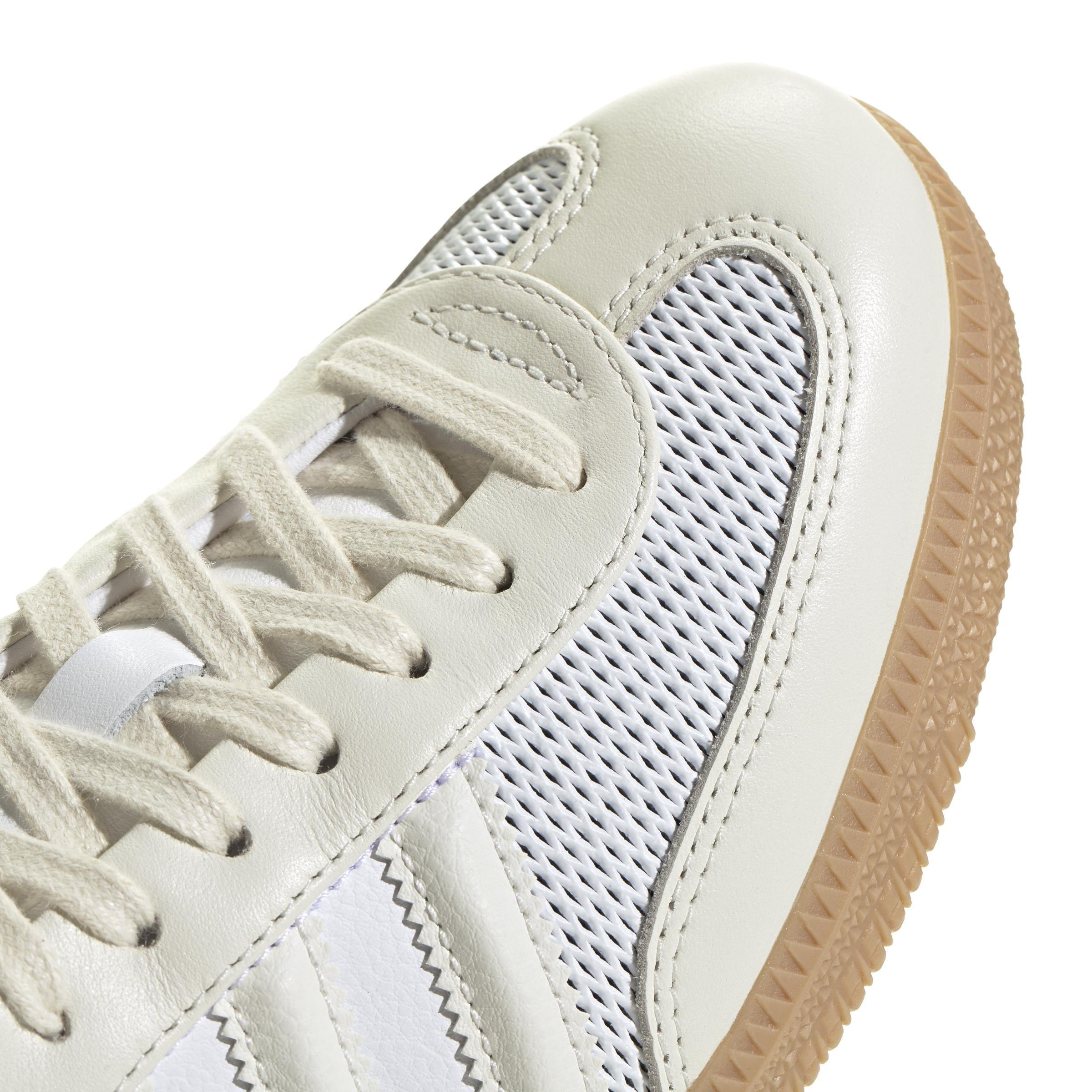 Samba OG Shoes, White, A701_ONE, large image number 5