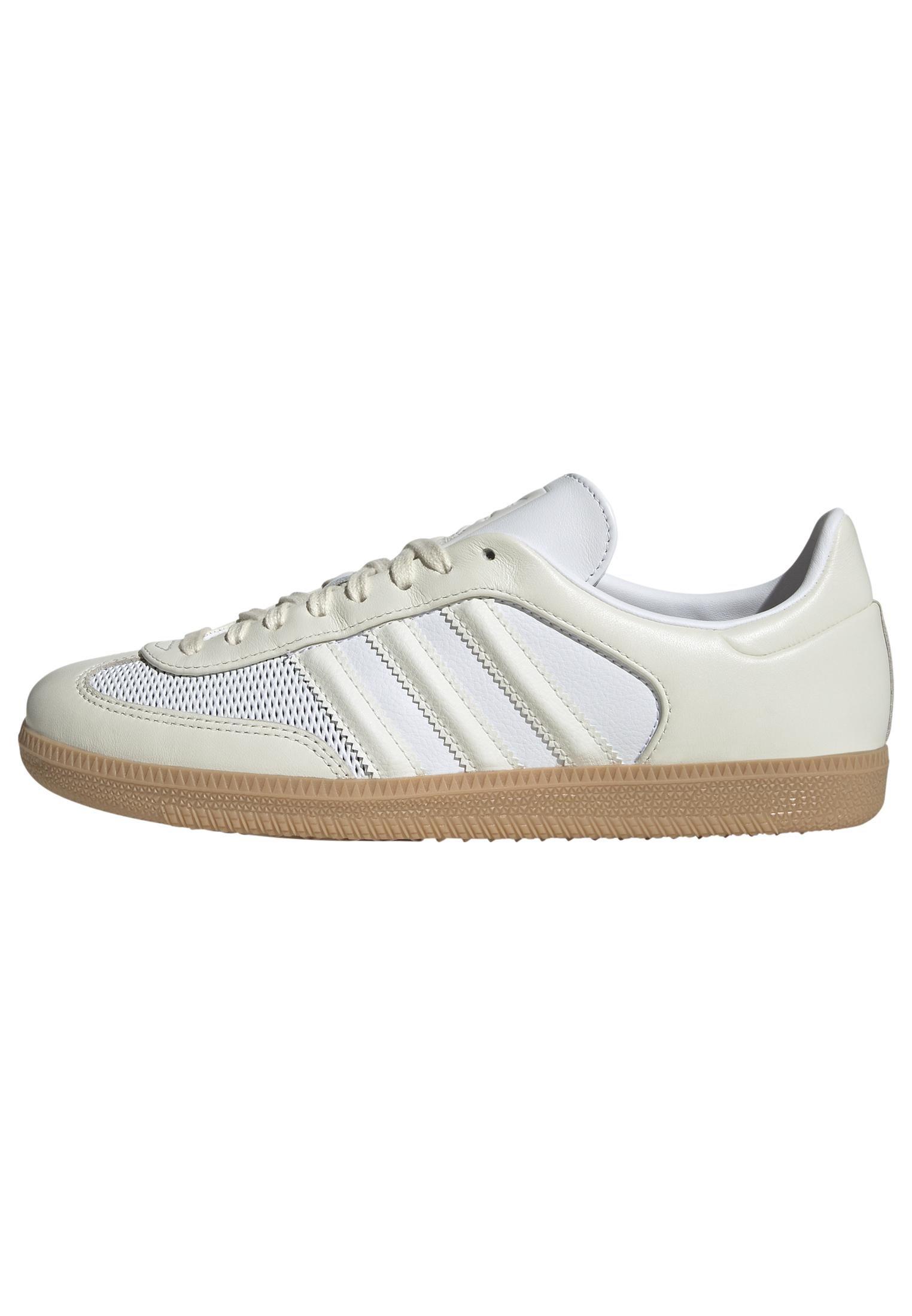 Samba OG Shoes, White, A701_ONE, large image number 11