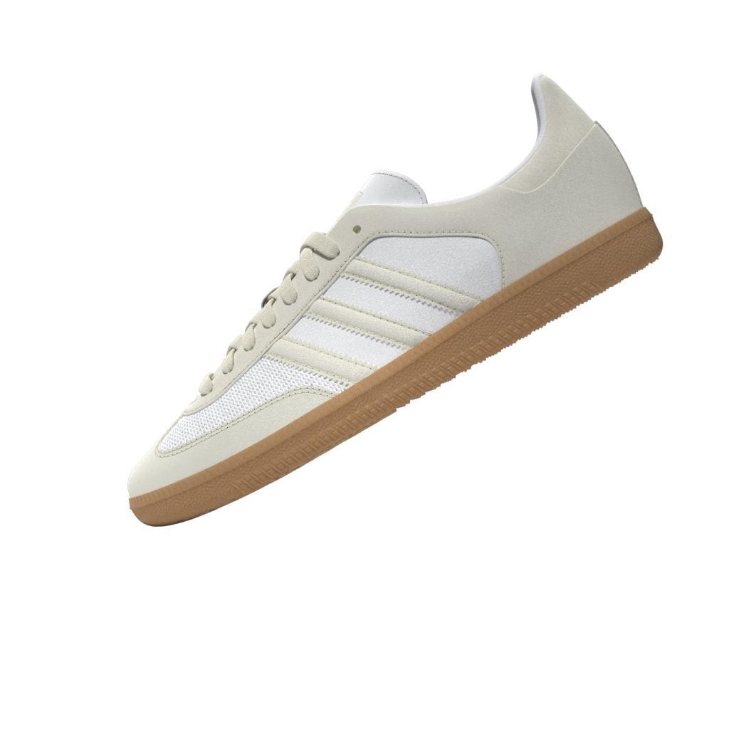 Samba OG Shoes, White, A701_ONE, large image number 12