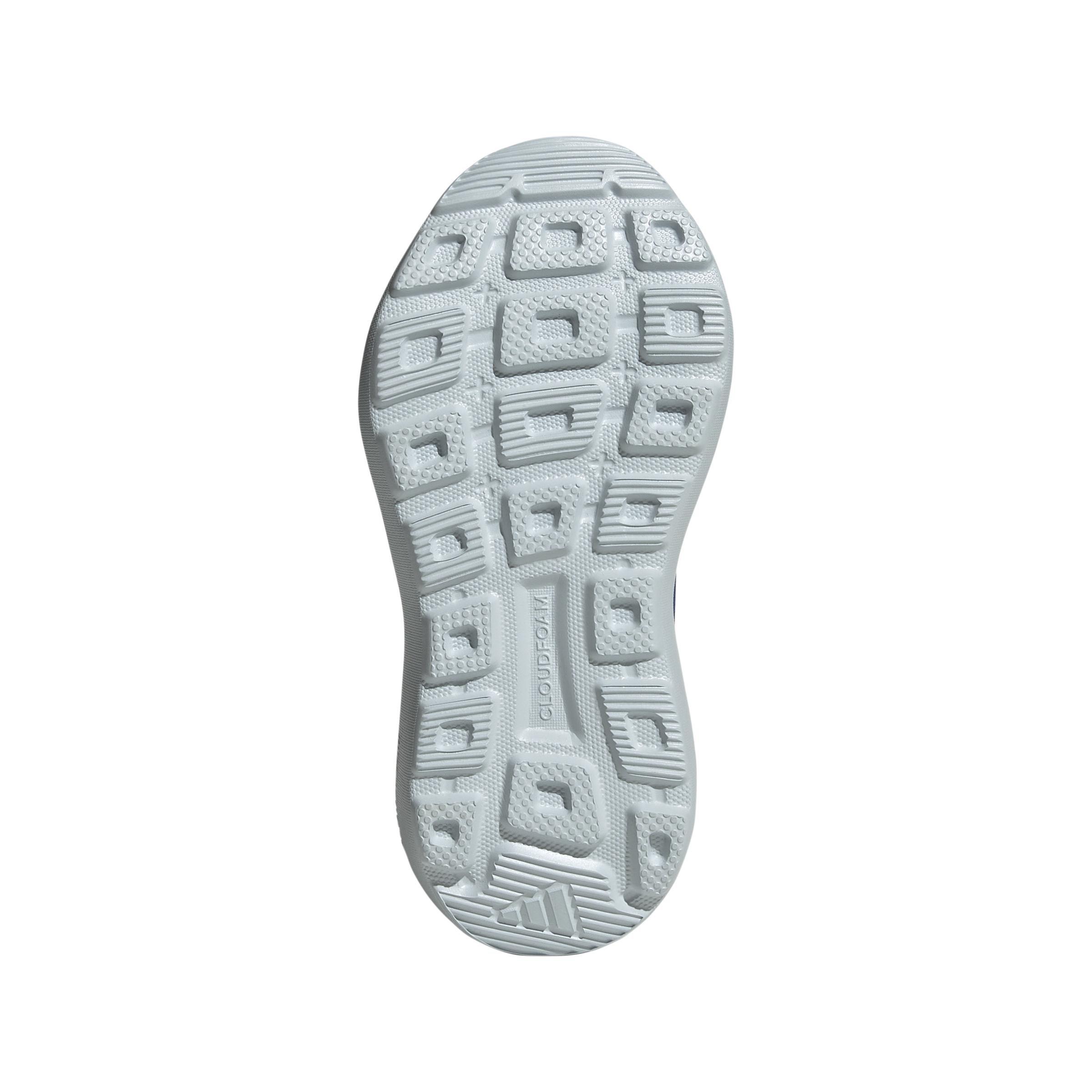 Unisex Kids Fortarun 3 Shoes, Blue, , large image number 10