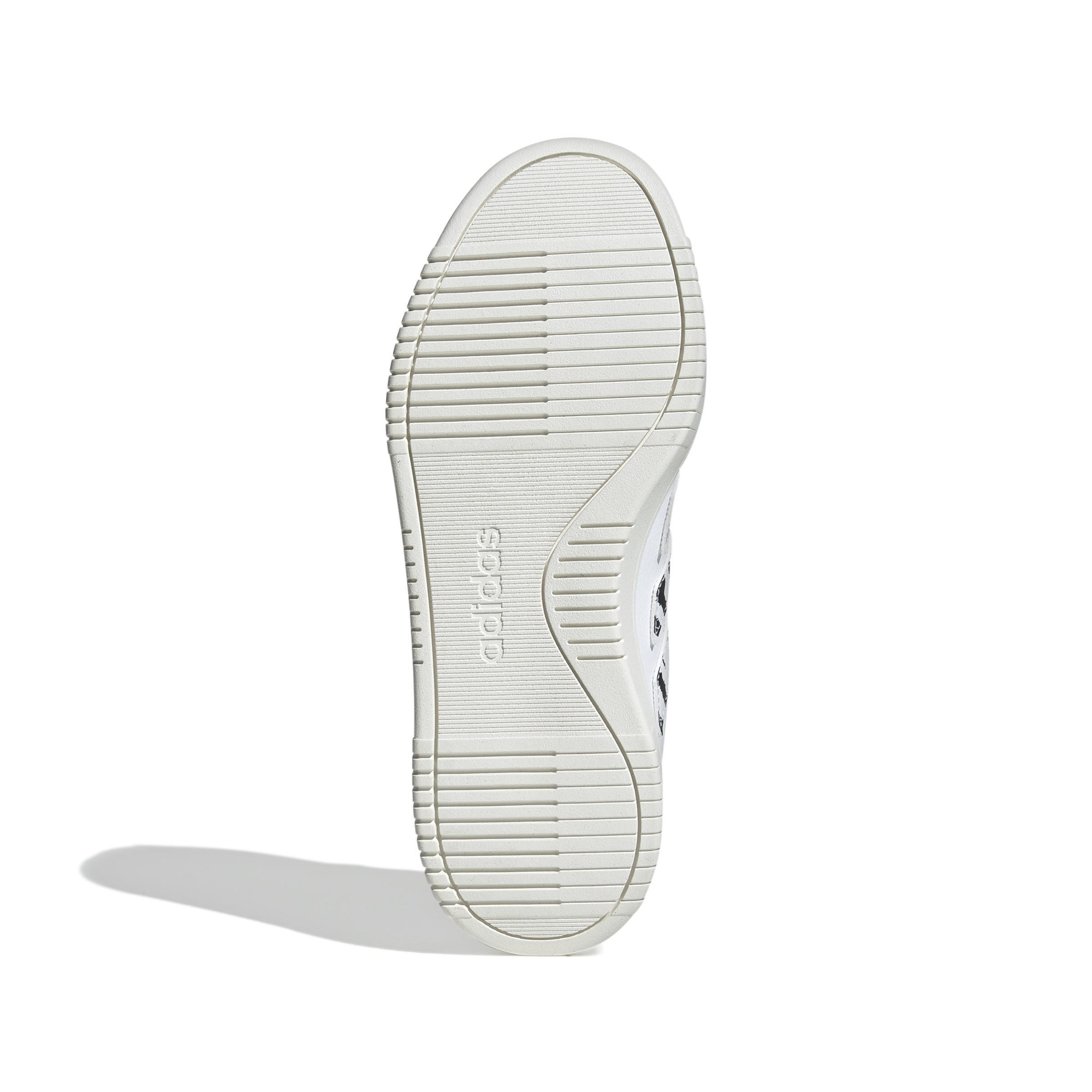 Courtblock Shoes, White, A701_ONE, large image number 7