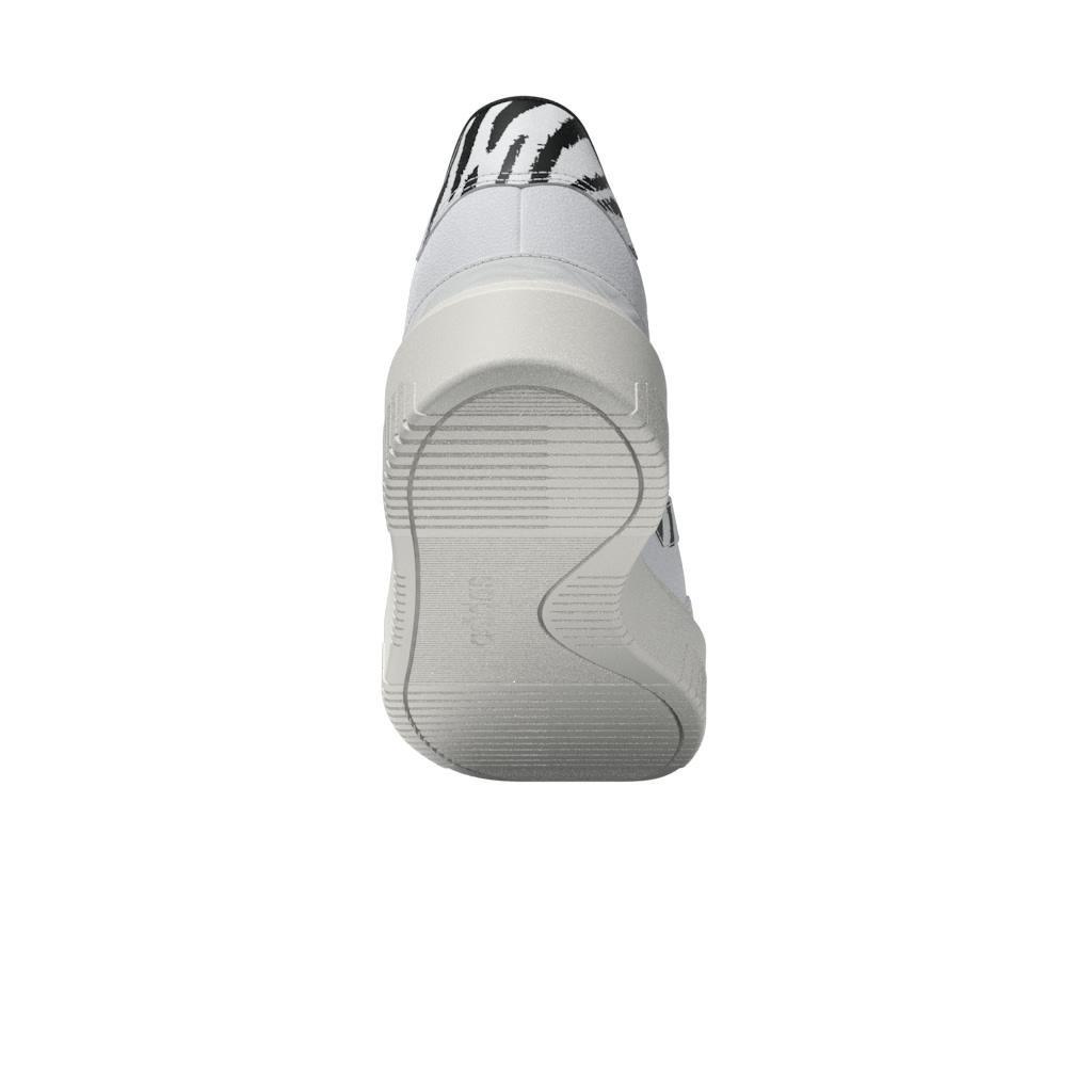 Courtblock Shoes, White, A701_ONE, large image number 8