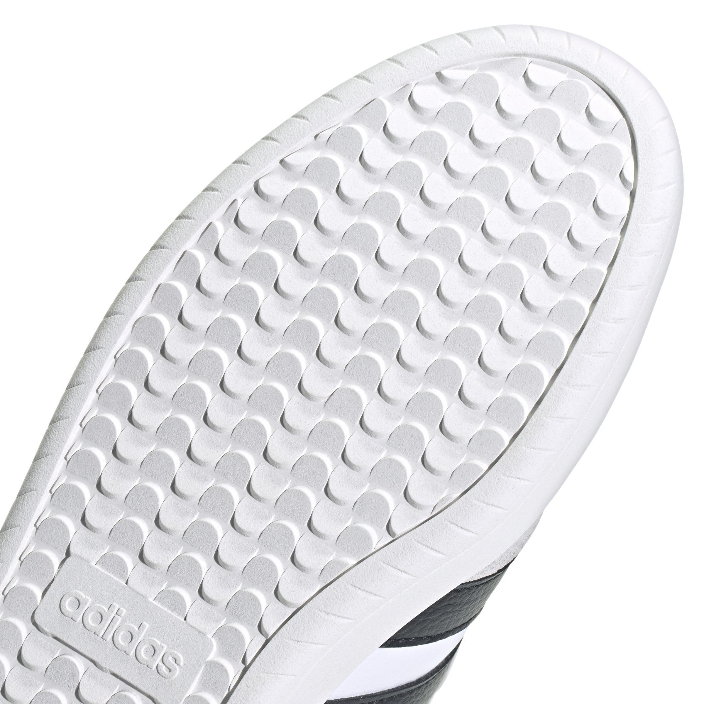 Barreda Shoes, White, A701_ONE, large image number 5