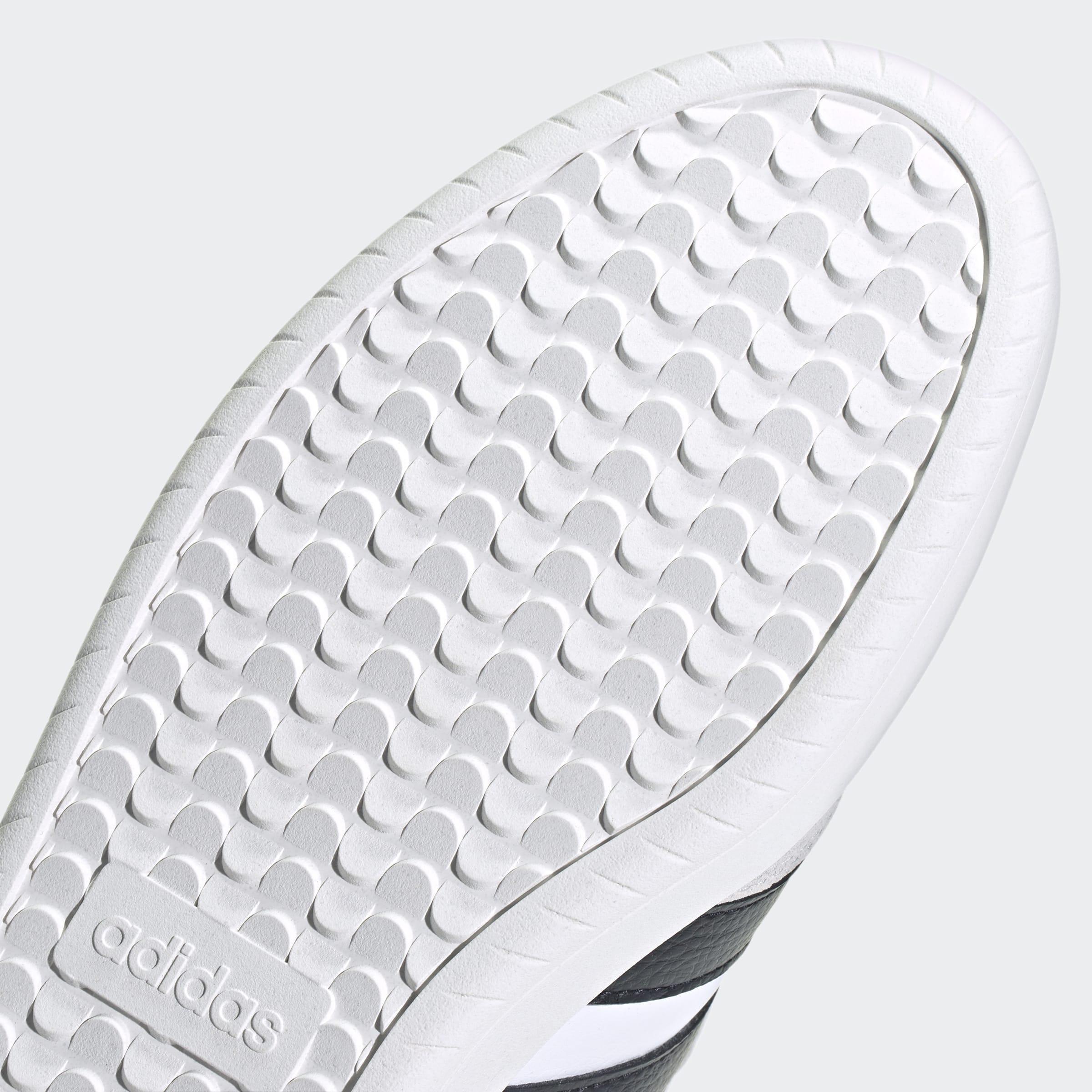 Barreda Shoes, White, A701_ONE, large image number 5