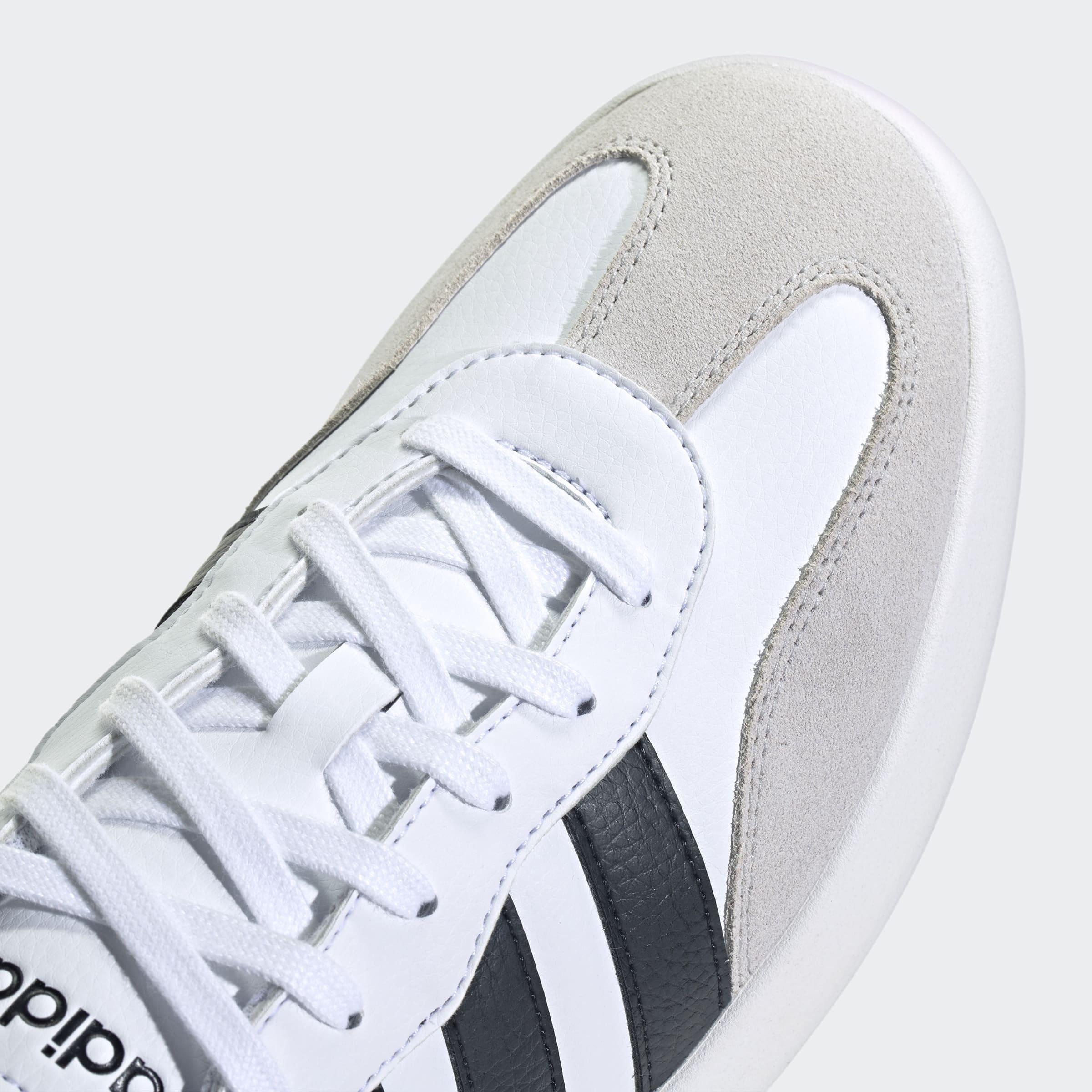 Barreda Shoes, White, A701_ONE, large image number 7