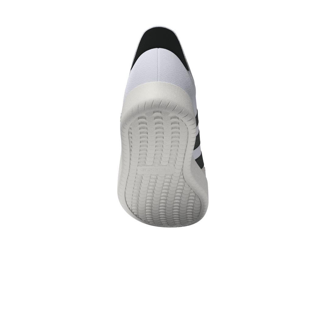 Barreda Shoes, White, , large image number 10