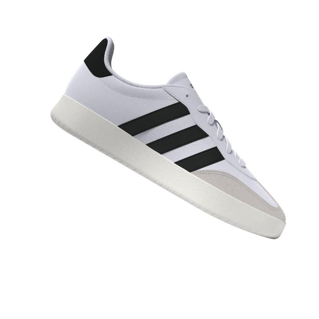 Barreda Shoes, White, , large image number 11