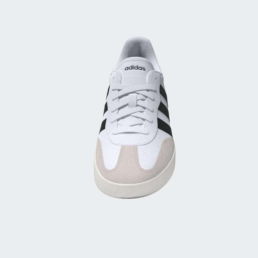 Barreda Shoes, White, A701_ONE, large image number 11
