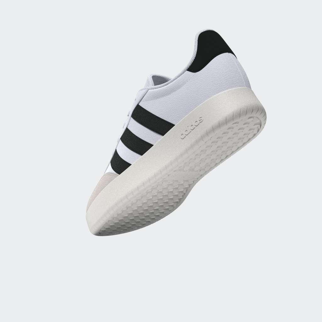 Barreda Shoes, White, A701_ONE, large image number 13
