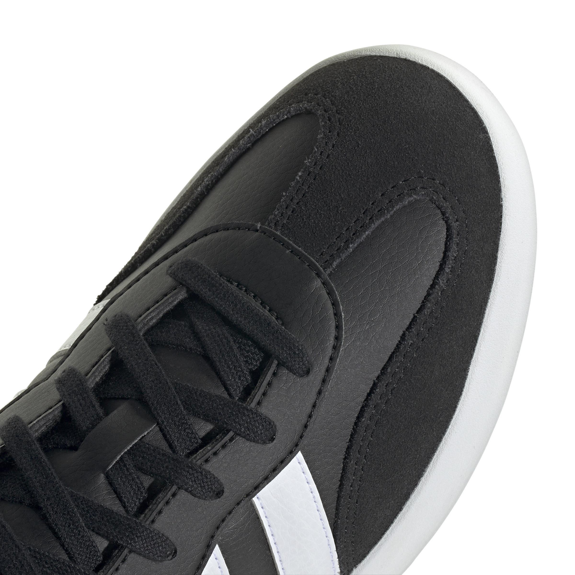 Barreda Shoes, Black, , large image number 5