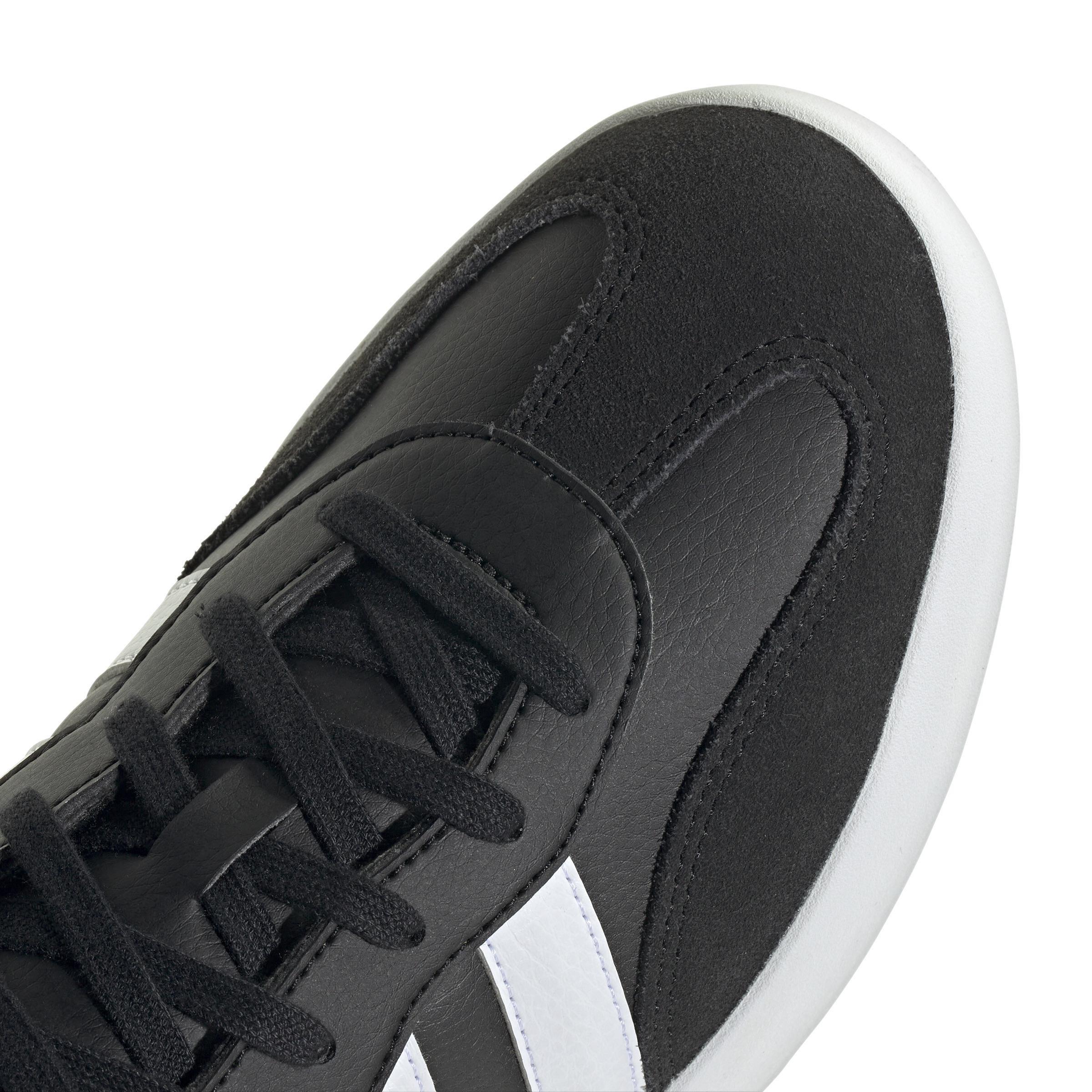 Barreda Shoes, Black, A701_ONE, large image number 5