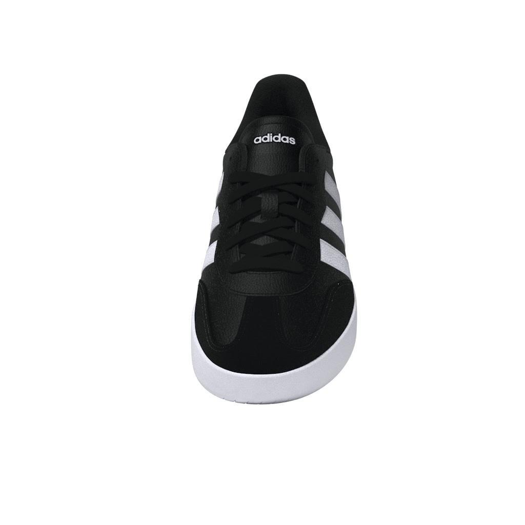 Barreda Shoes, Black, , large image number 6