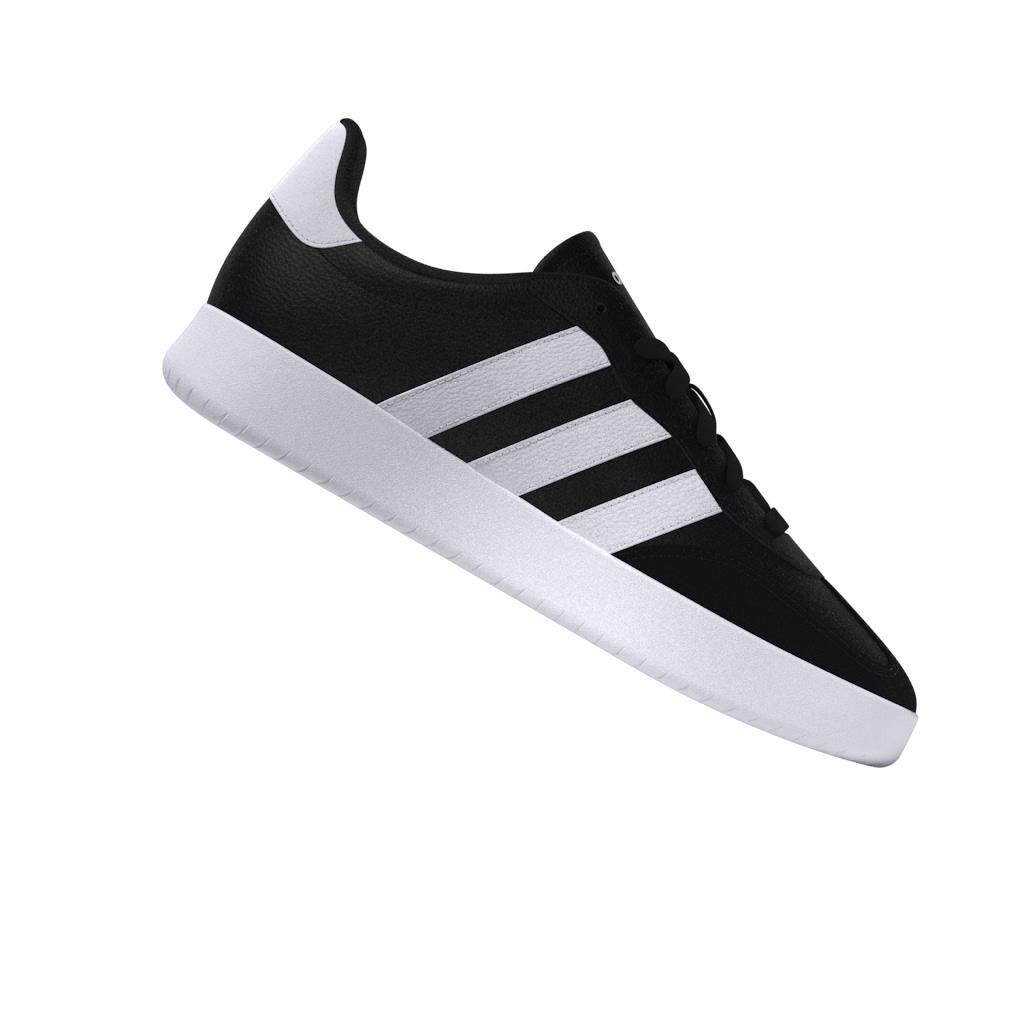 Barreda Shoes, Black, , large image number 9