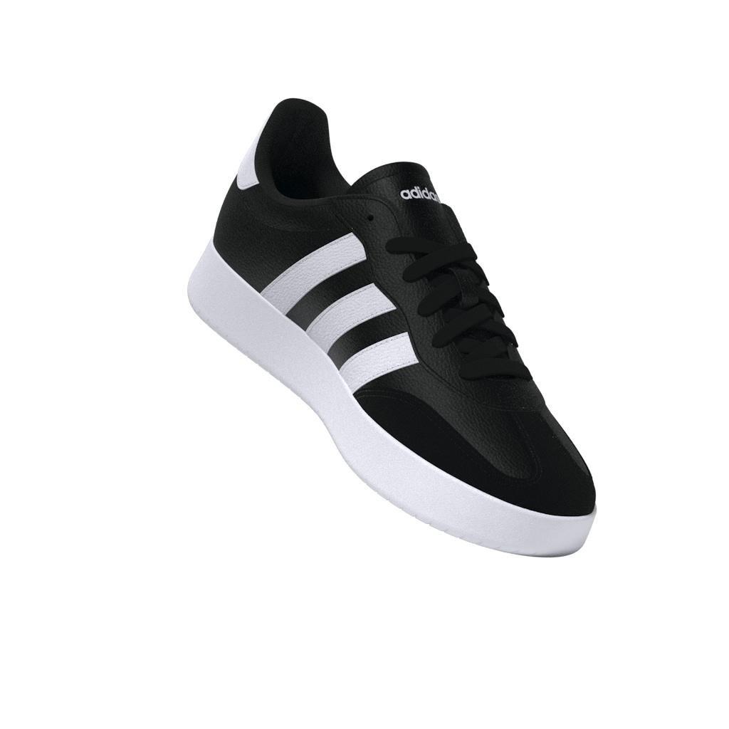 Barreda Shoes, Black, , large image number 11