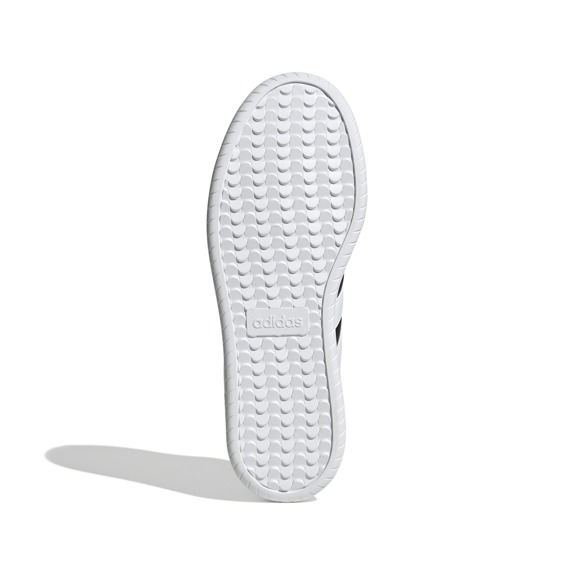 Barreda Shoes, Black, , large image number 12