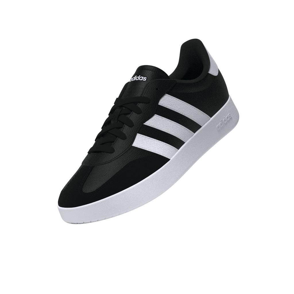 Barreda Shoes, Black, , large image number 13
