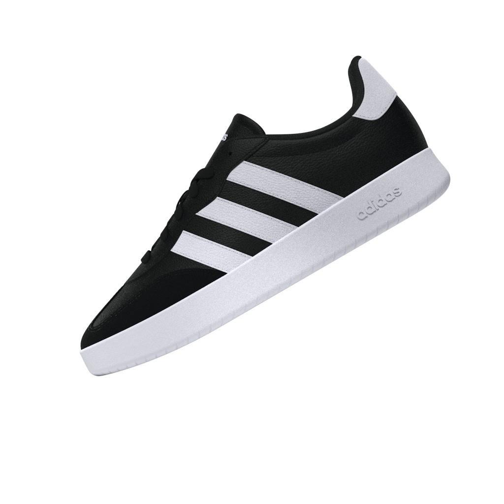 Barreda Shoes, Black, , large image number 14