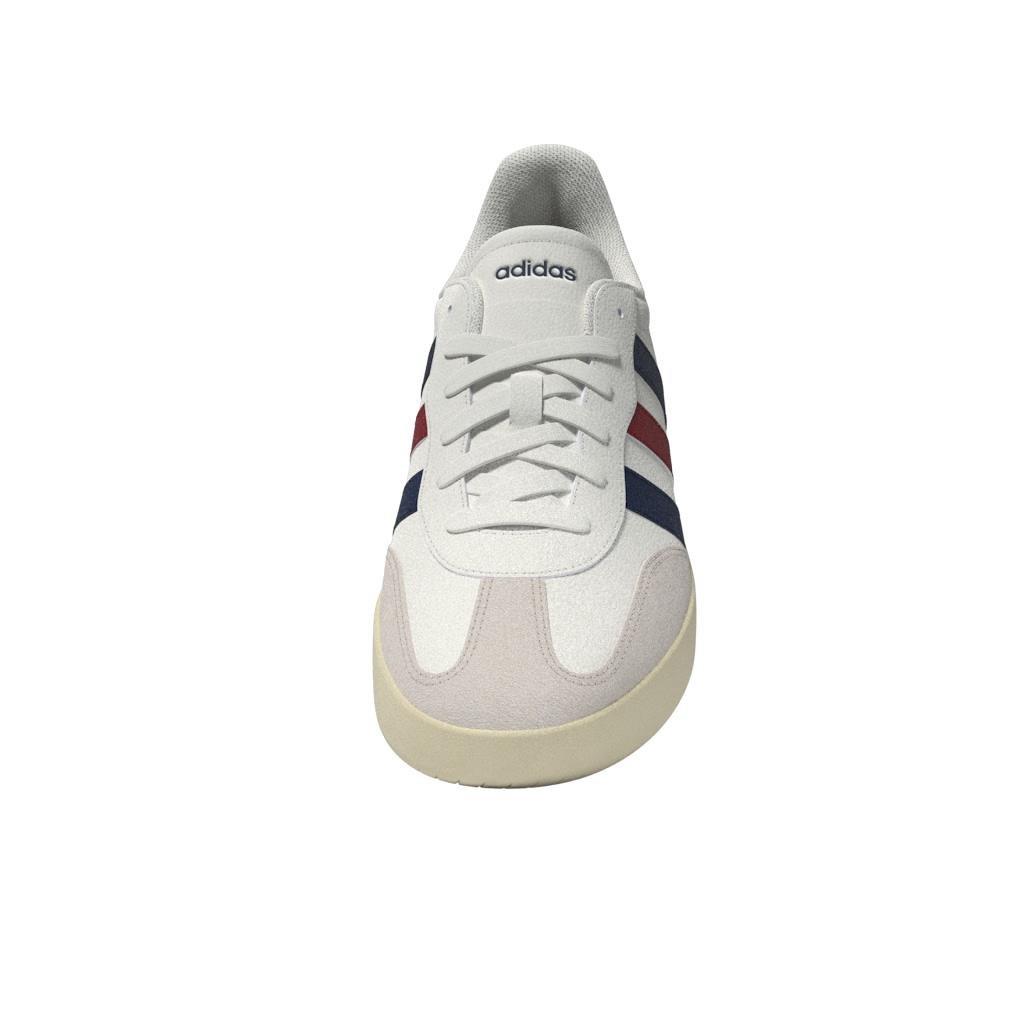 Barreda Shoes, White, A701_ONE, large image number 12