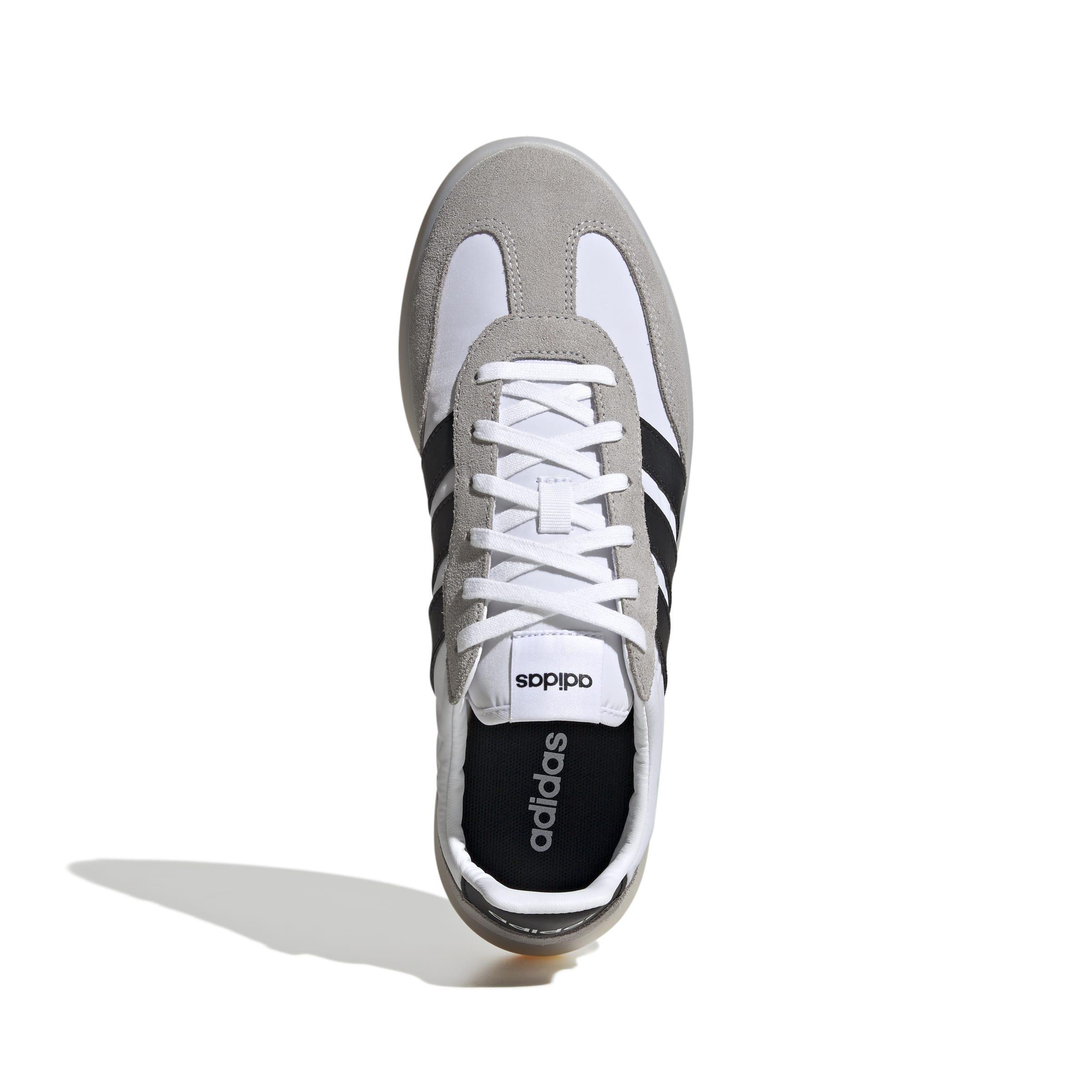 Barreda Decode Shoes, White, A701_ONE, large image number 1