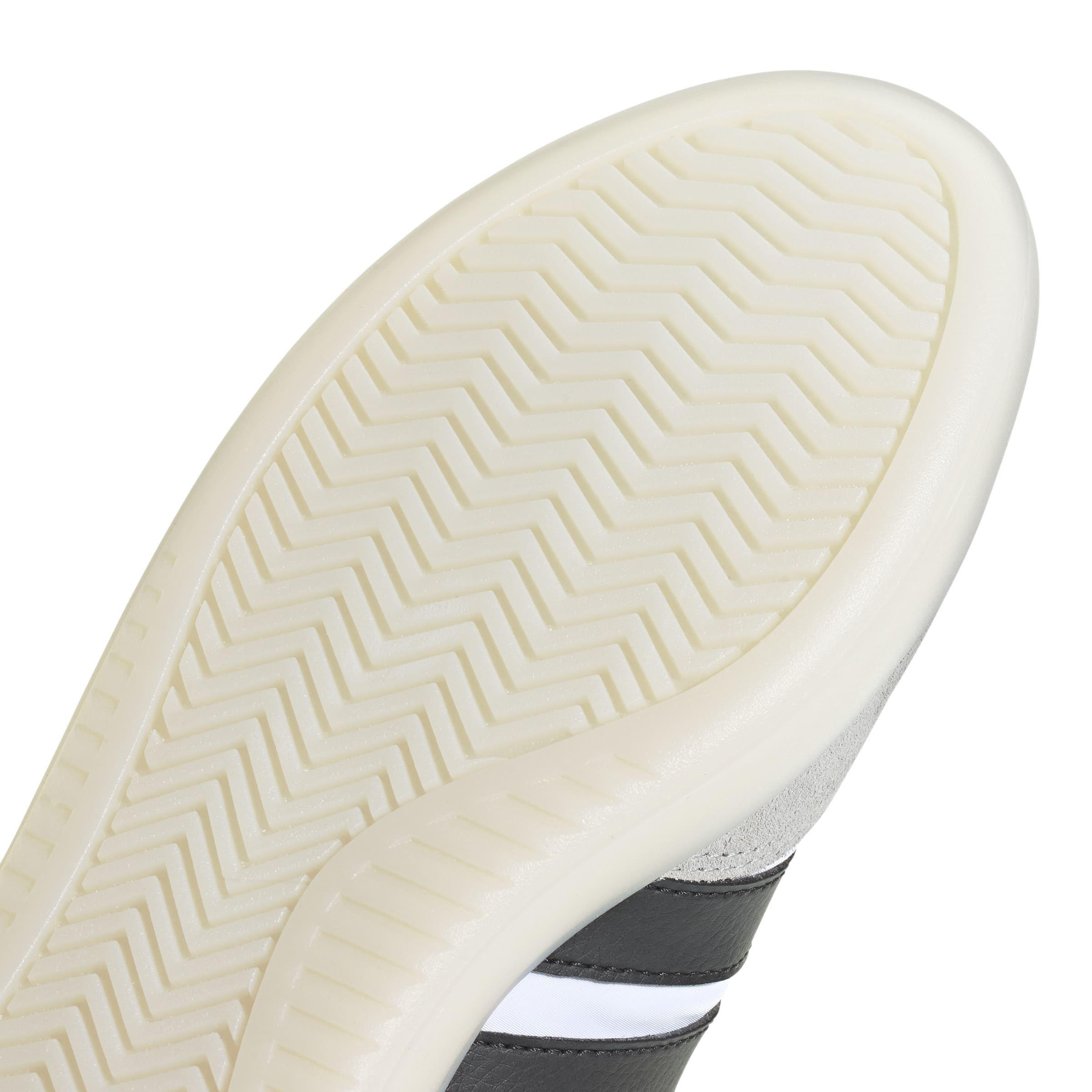 Barreda Decode Shoes, White, A701_ONE, large image number 5