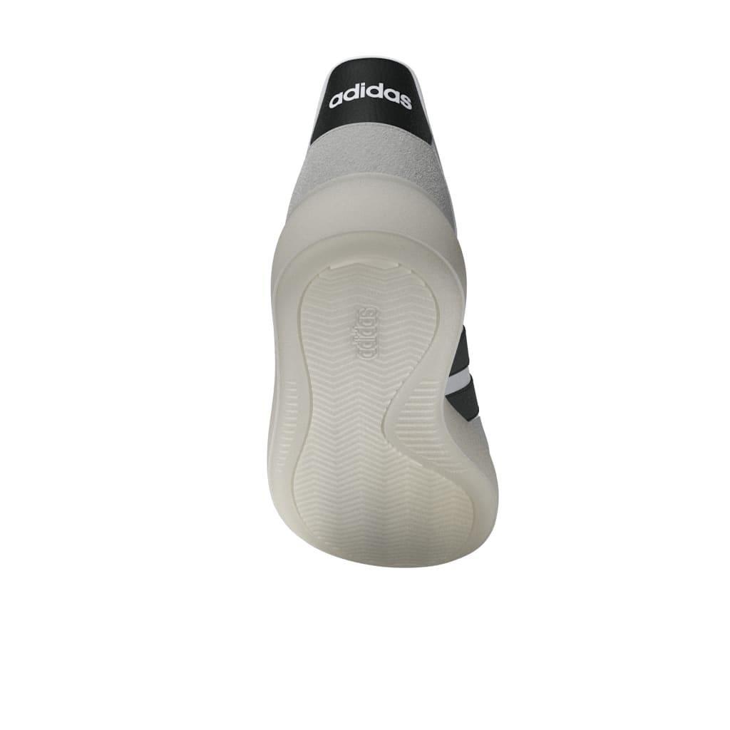 Barreda Decode Shoes, White, A701_ONE, large image number 8