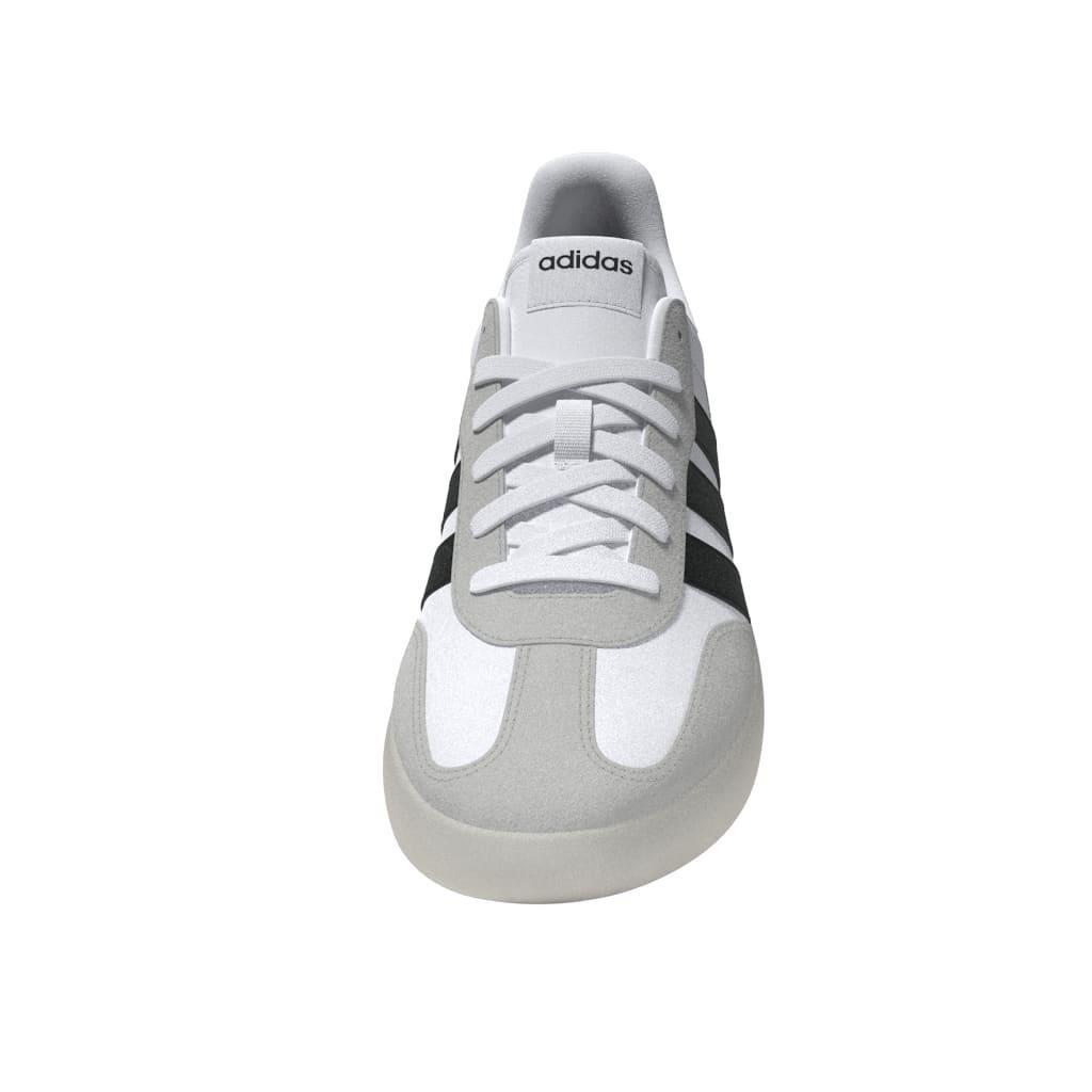 Barreda Decode Shoes, White, A701_ONE, large image number 10