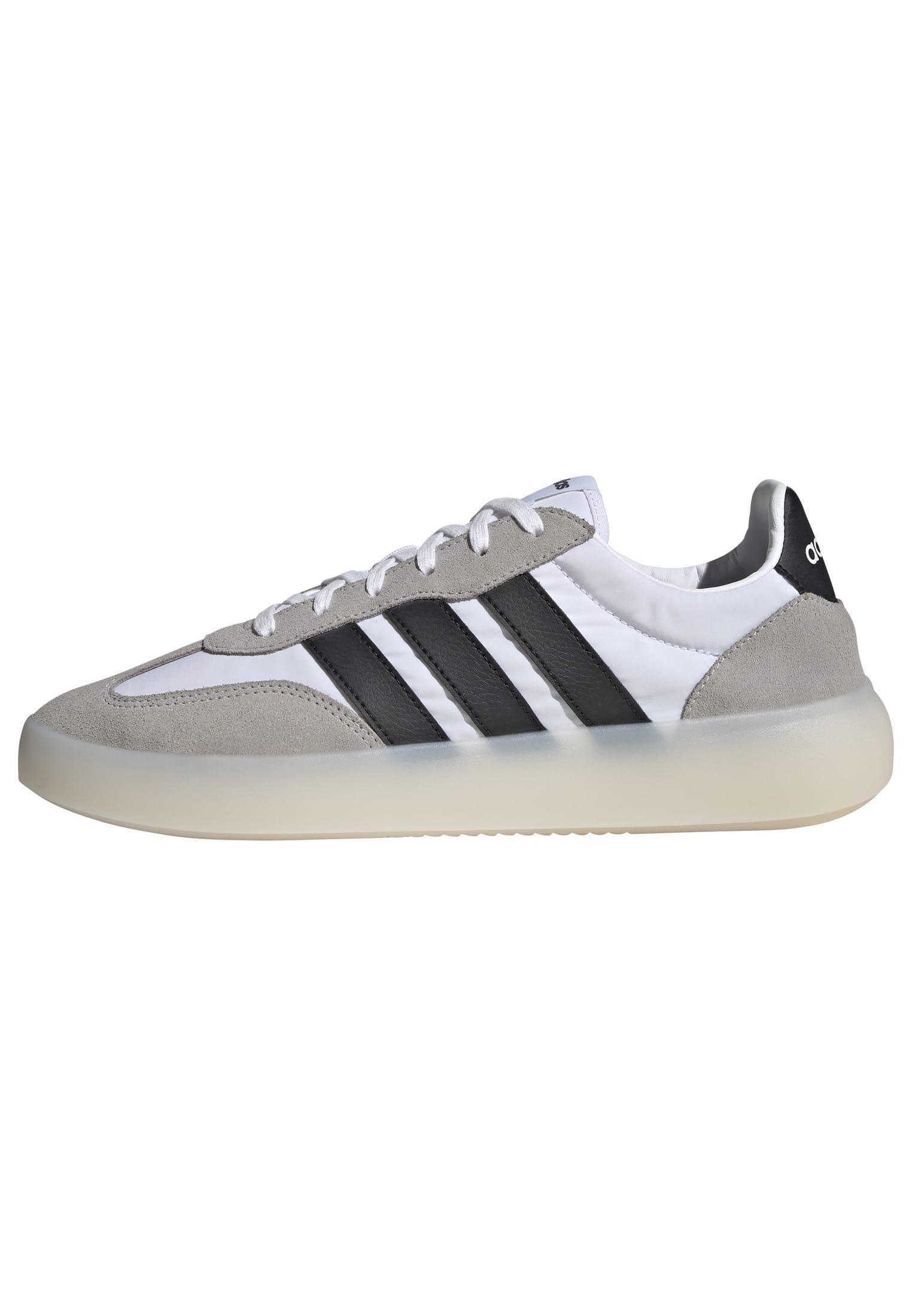 Barreda Decode Shoes, White, A701_ONE, large image number 10