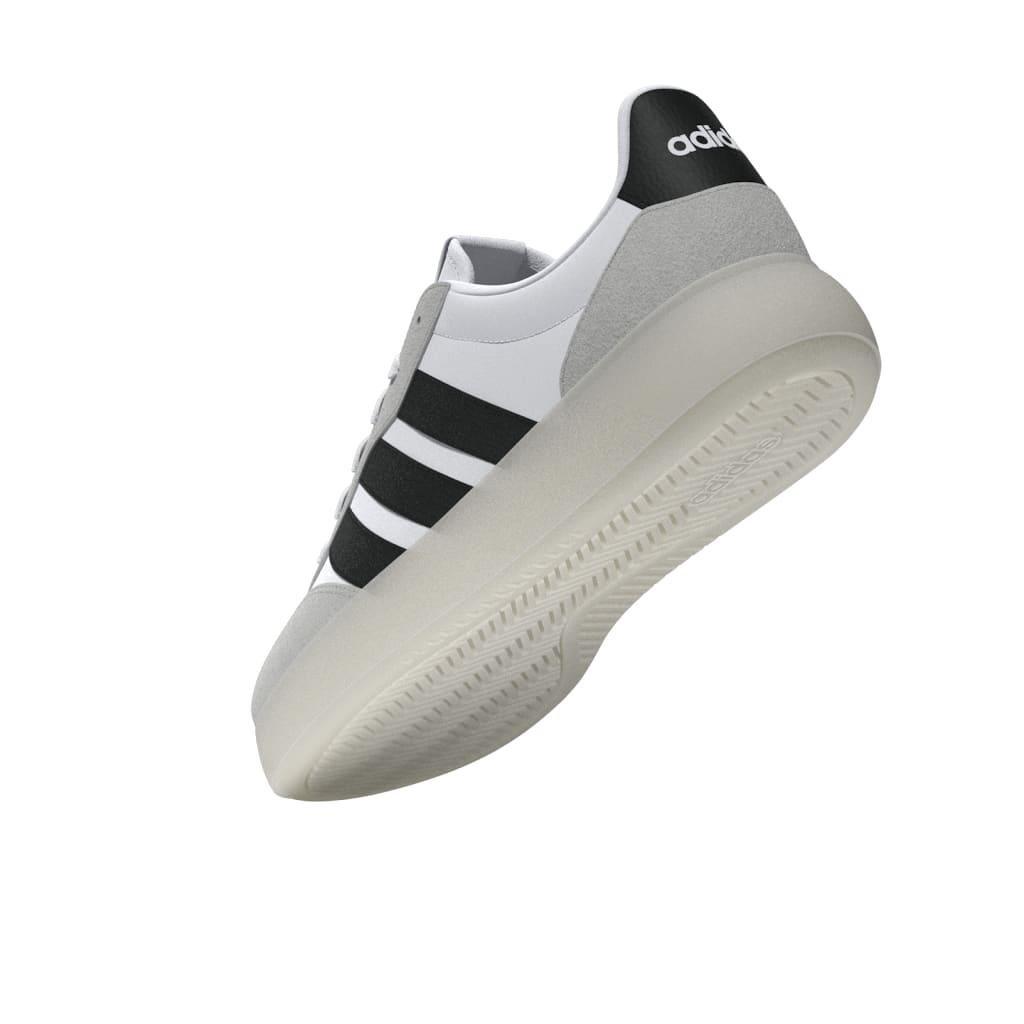 Barreda Decode Shoes, White, A701_ONE, large image number 13