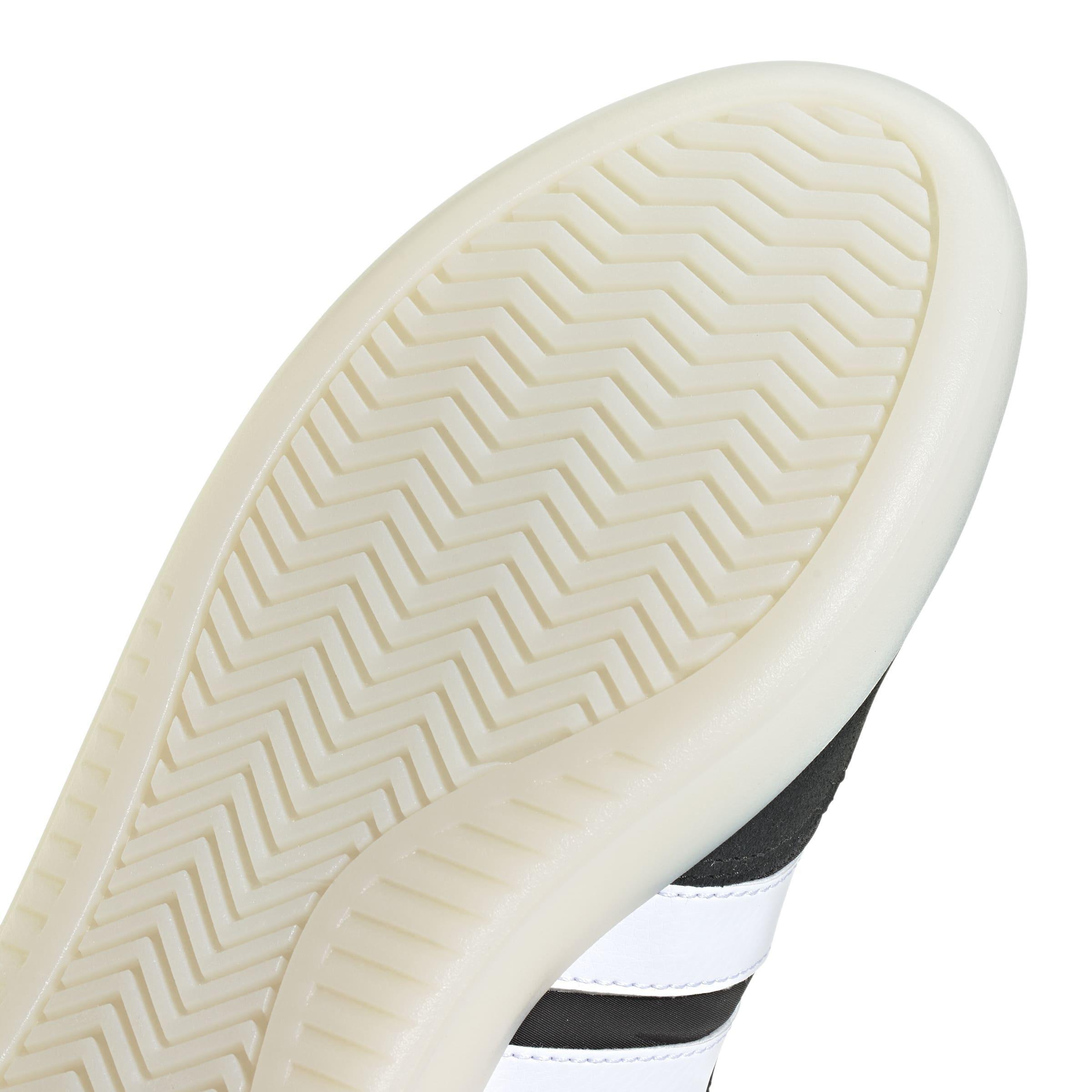 Barreda Decode Shoes, Black, A701_ONE, large image number 4