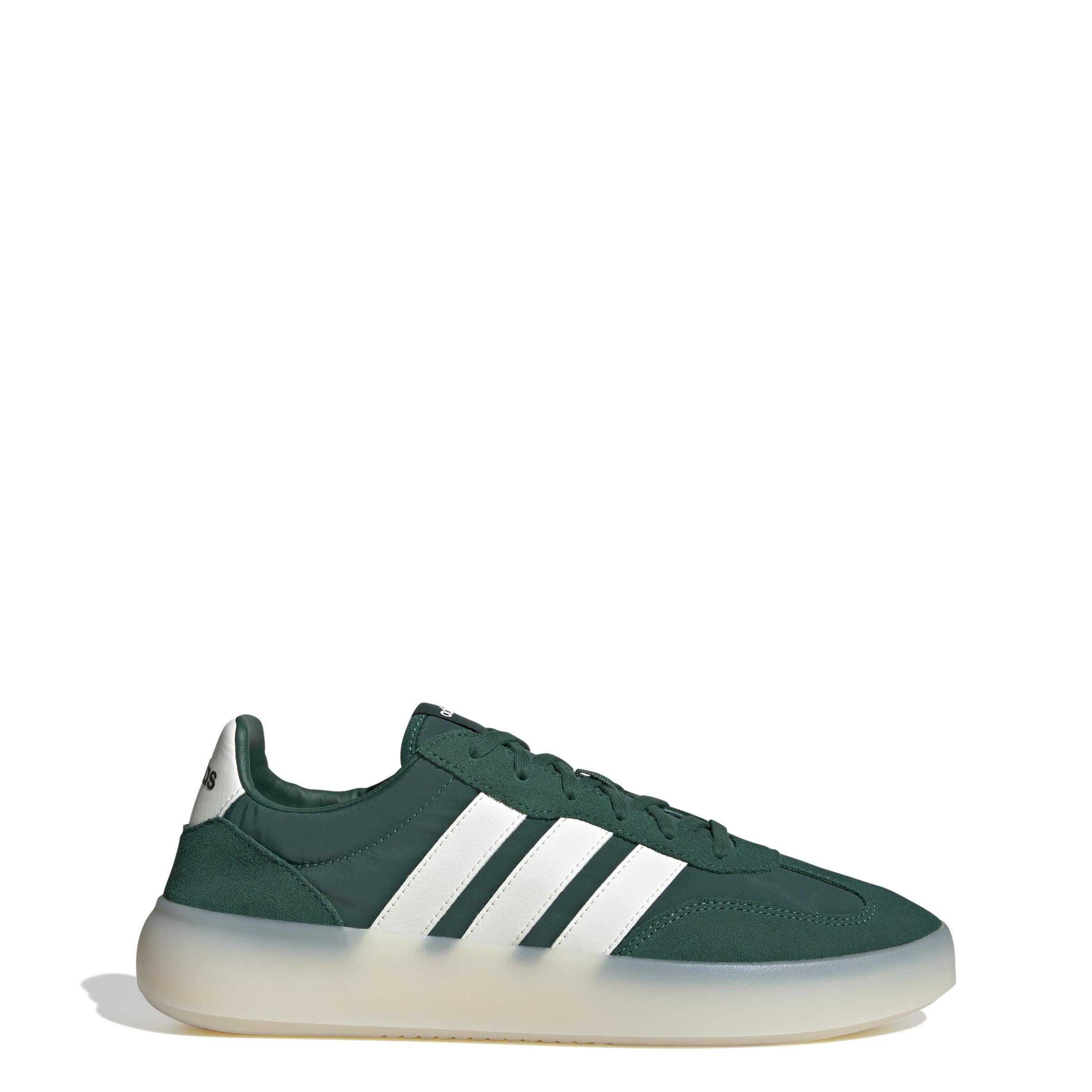 Barreda Decode Shoes, Green, , large image number 8